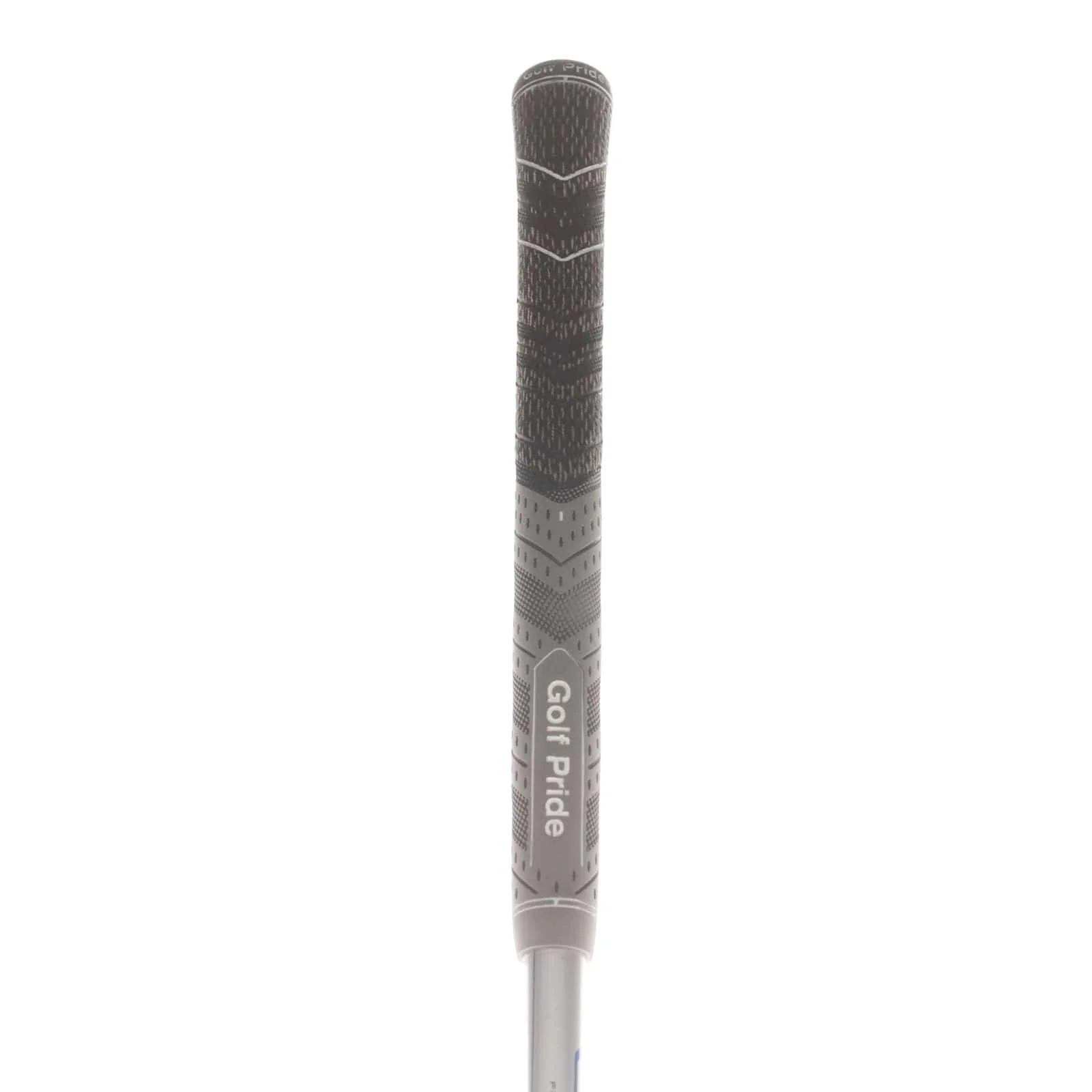 TaylorMade SLDR Graphite Mens Right Hand Driver 10.5* Regular - Fujikura Speeder 57 - Image 6