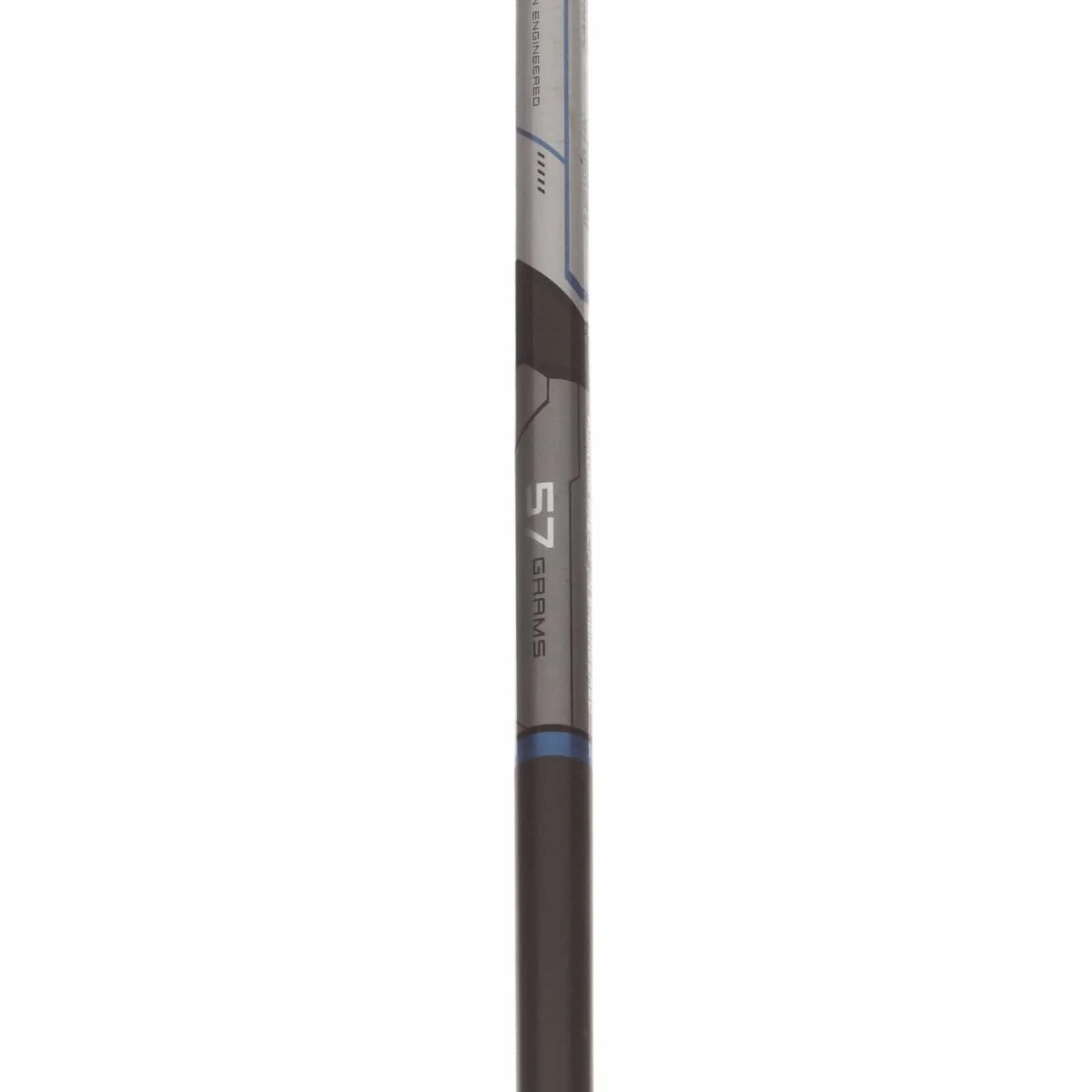 TaylorMade SLDR Graphite Mens Right Hand Driver 12* Regular - Speeder 47 - Image 5