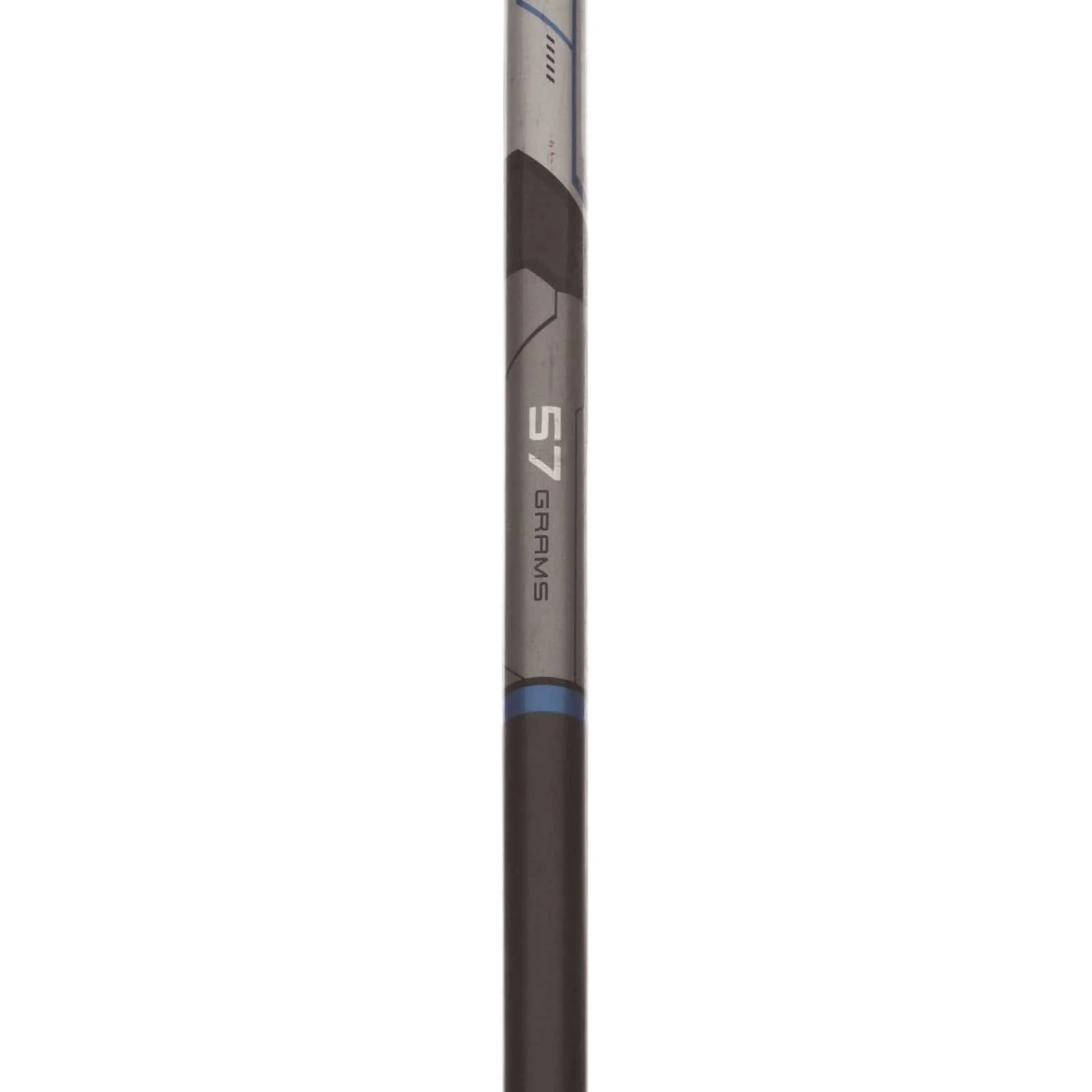 TaylorMade SLDR Graphite Mens Right Hand Driver 12* Stiff - Fujikura Speeder 57g - Image 5