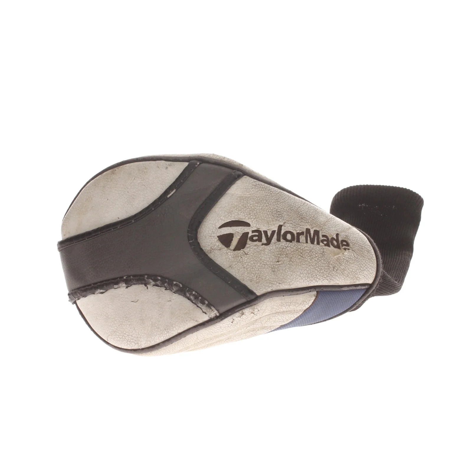 TaylorMade SLDR Graphite Mens Right Hand Driver 12* Stiff - Fujikura Speeder 57g - Image 7