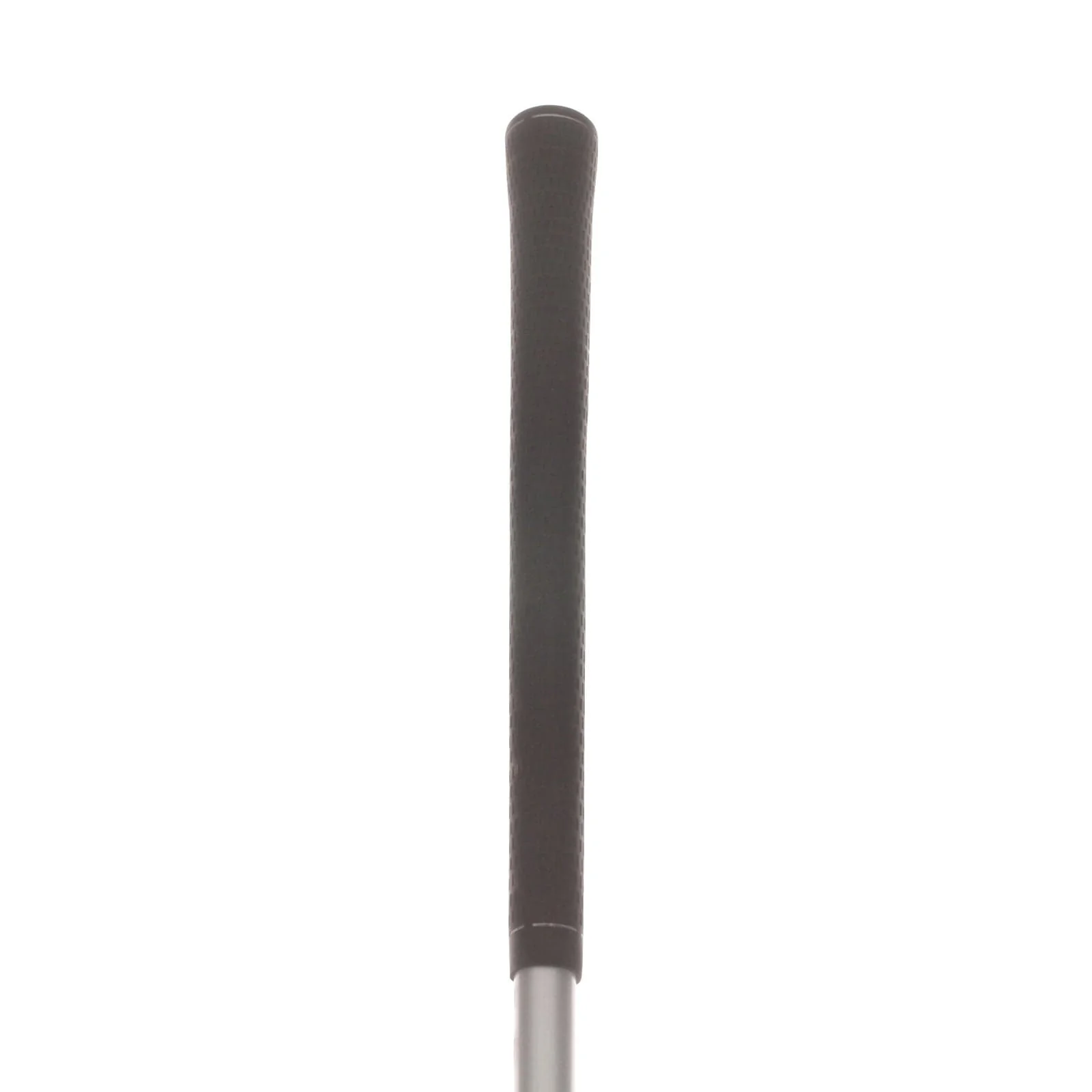 TaylorMade SLDR Graphite Mens Right Hand Fairway 3 Wood 15* Regular - Fujikra Speeder 77 - Image 6