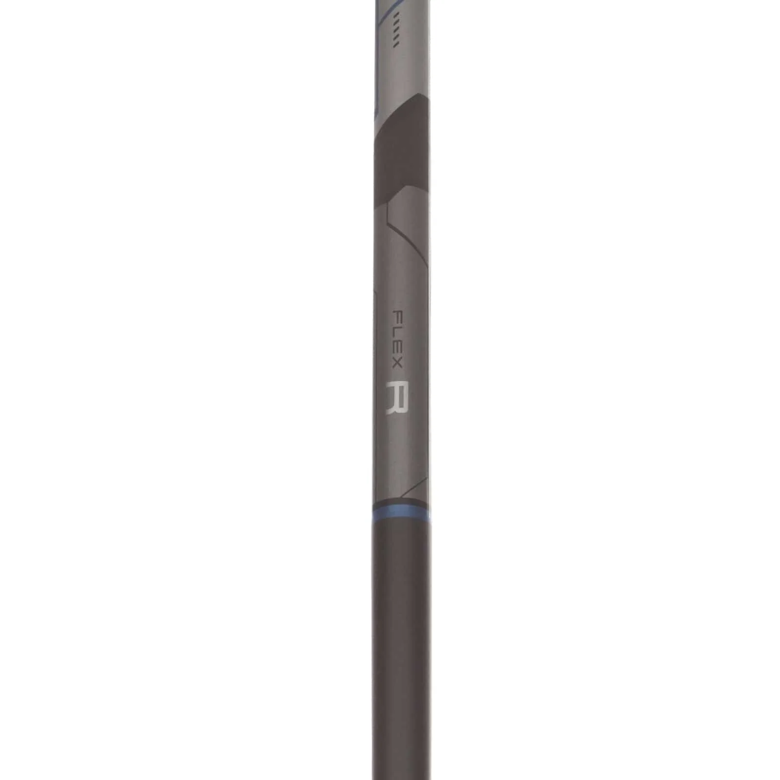 TaylorMade SLDR Graphite Mens Right Hand Fairway 3 Wood 16.5* Regular - Speeder 77 - Image 5