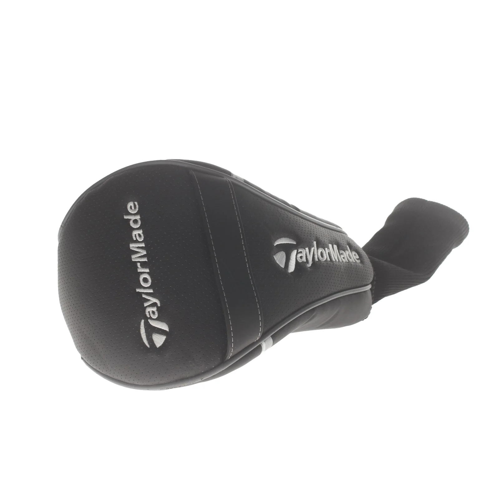 TaylorMade SLDR S Graphite Mens Right Hand Driver Senior - Speeder 57 - Image 7