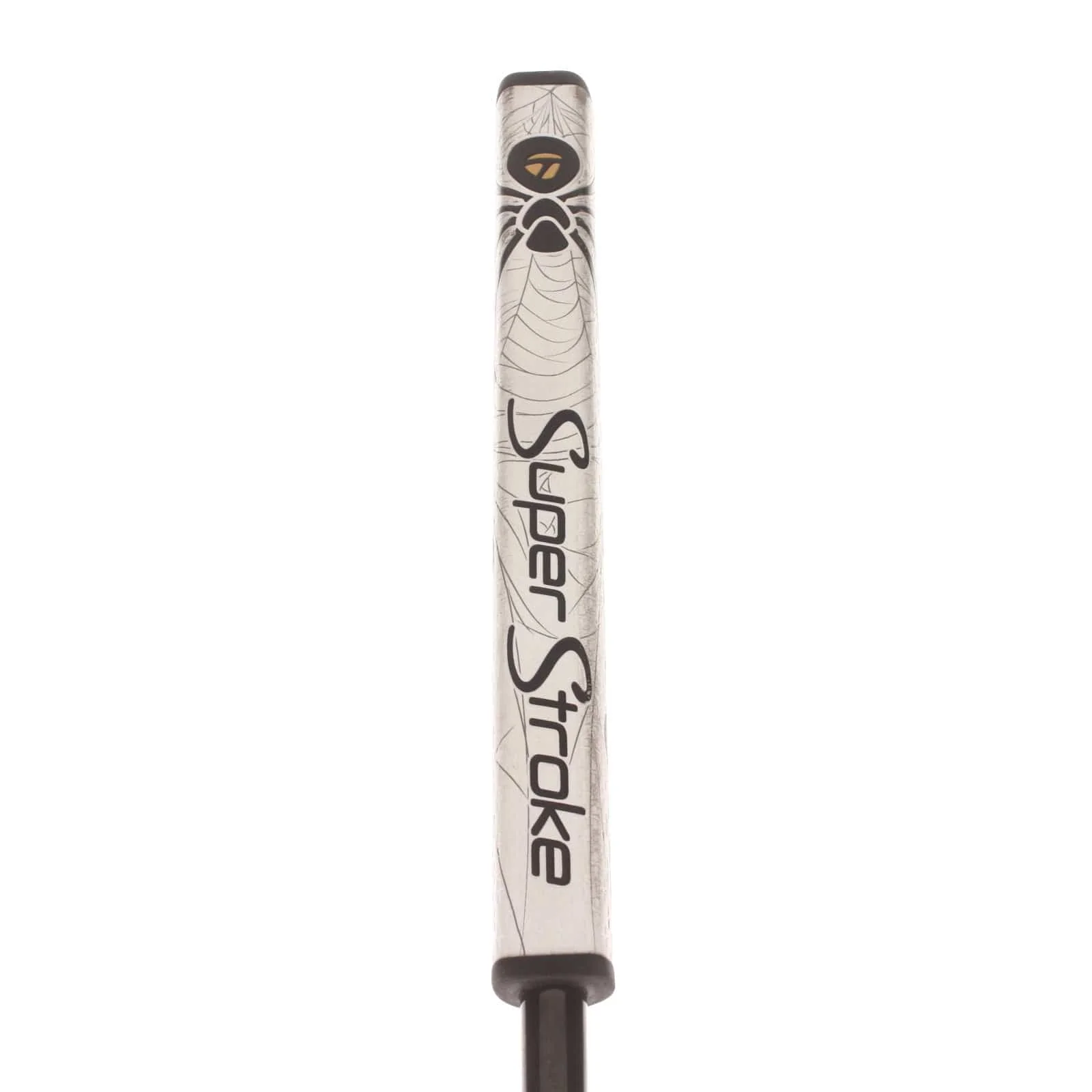 TaylorMade Spder Tour X Mens Right Hand Putter 35" Mallet - Super Stroke - Image 7