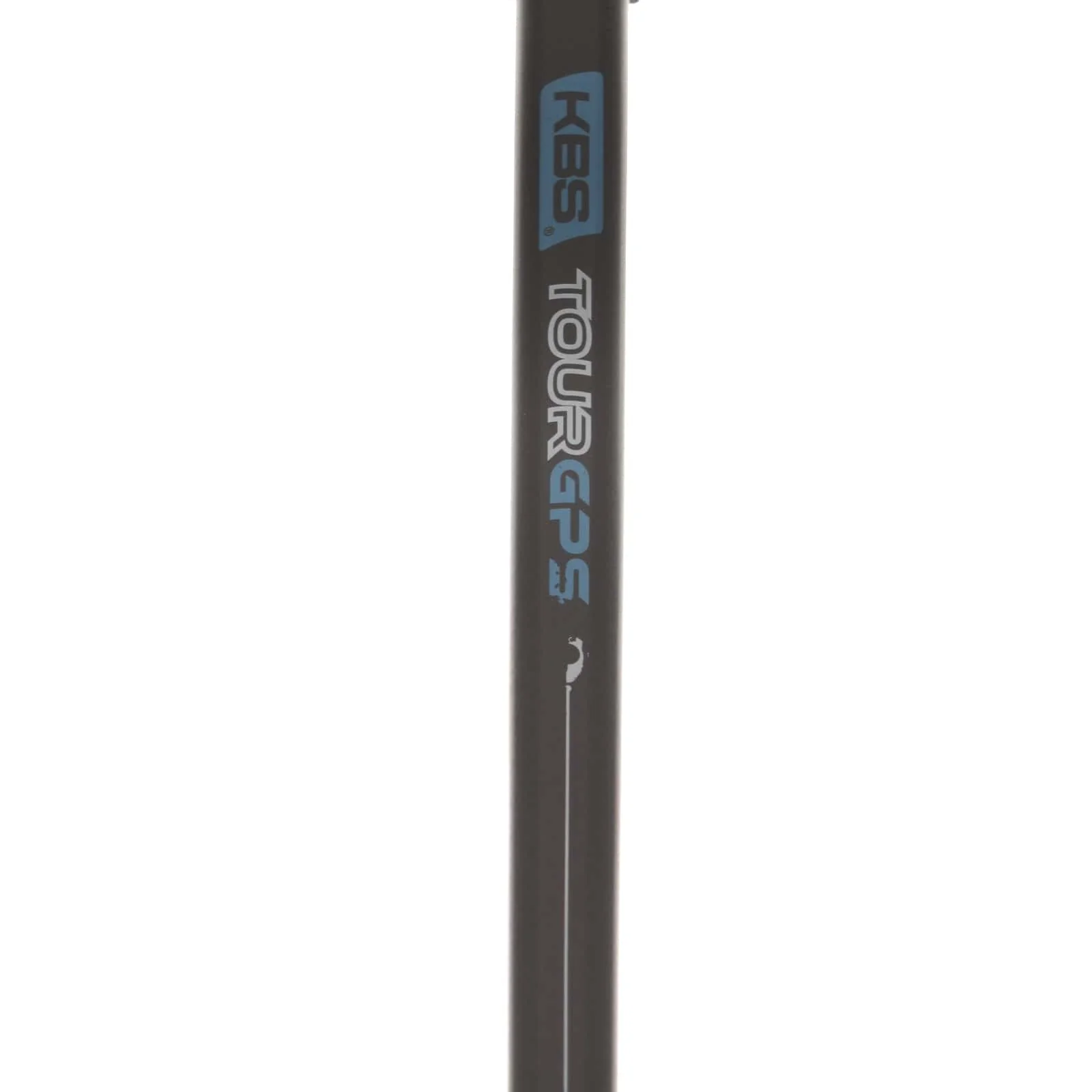 TaylorMade Spider 5K-ZT Mens Right Hand Putter 34.5" Mallet KBS Tour GPS - Super Stroke Tour 2.0 XL - Image 6