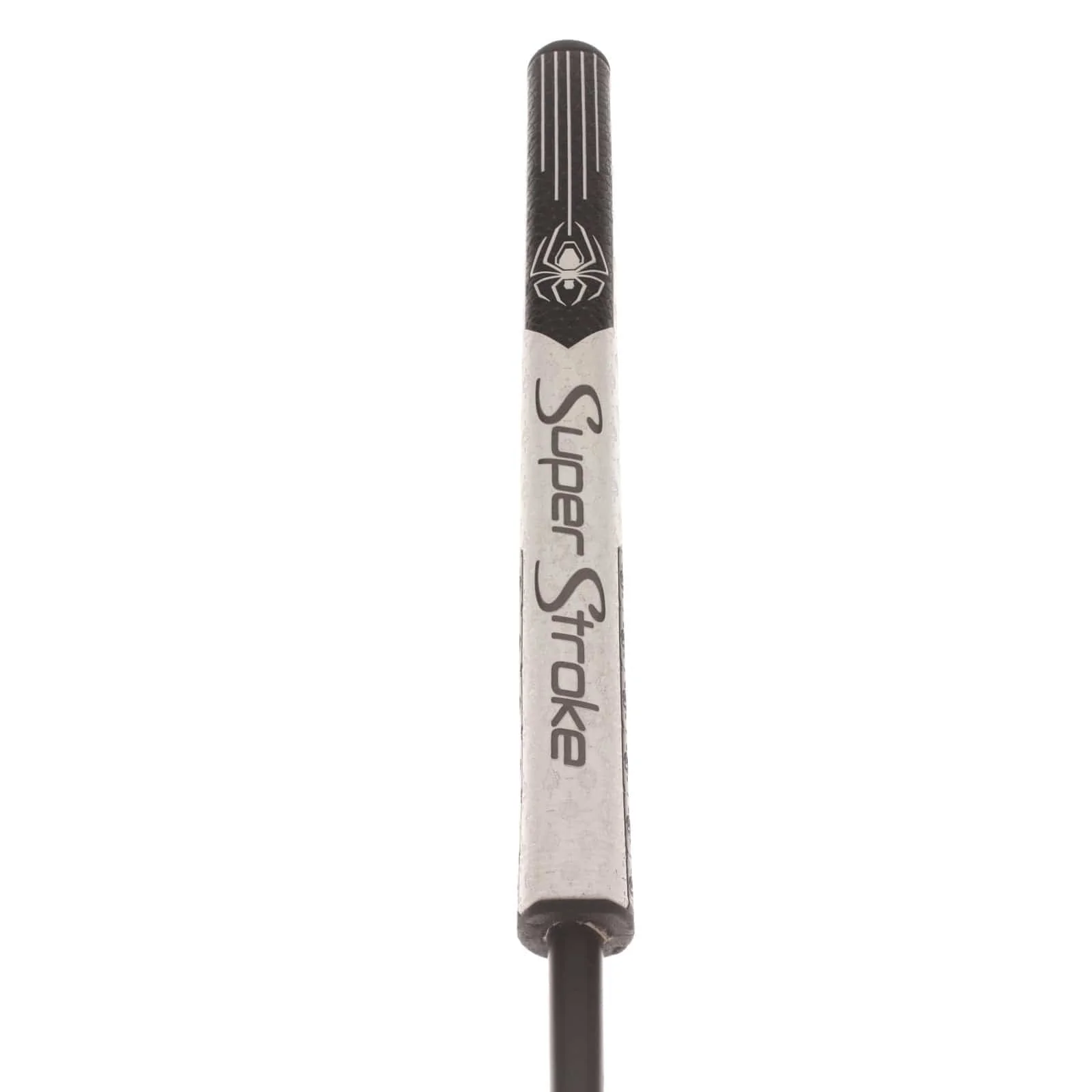 TaylorMade Spider 5K-ZT Mens Right Hand Putter 34.5" Mallet KBS Tour GPS - Super Stroke Tour 2.0 XL - Image 7