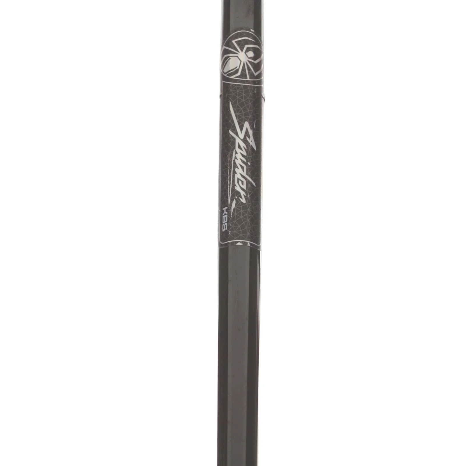 TaylorMade Spider 5K-ZT Mens Right Hand Putter 35" KBS Spider - Super Stroke Pistol 1.0 - Image 6