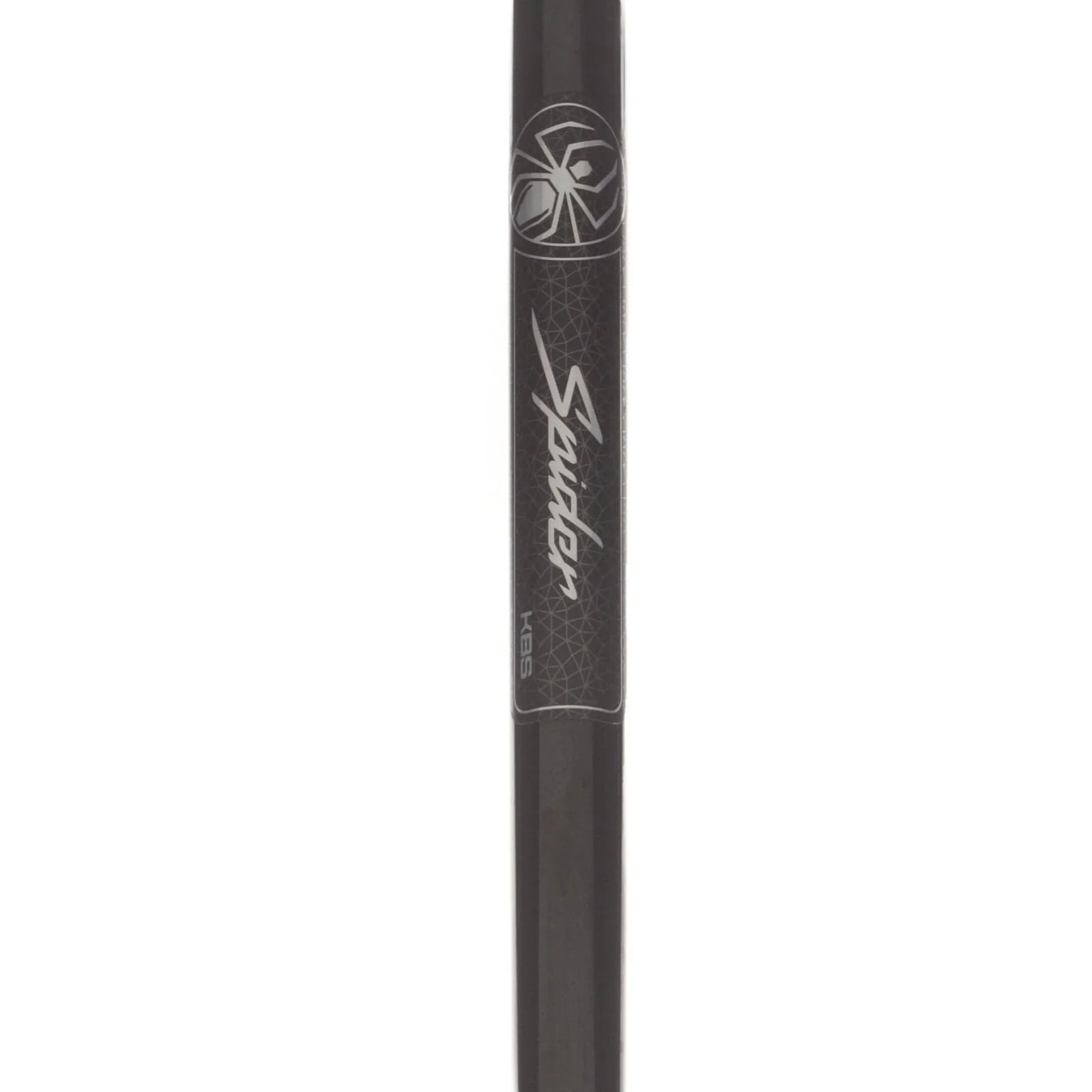 TaylorMade Spider 5K ZT Mens Right Hand Putter 35" Mallet - Golf Pride Reverse Taper - Image 6
