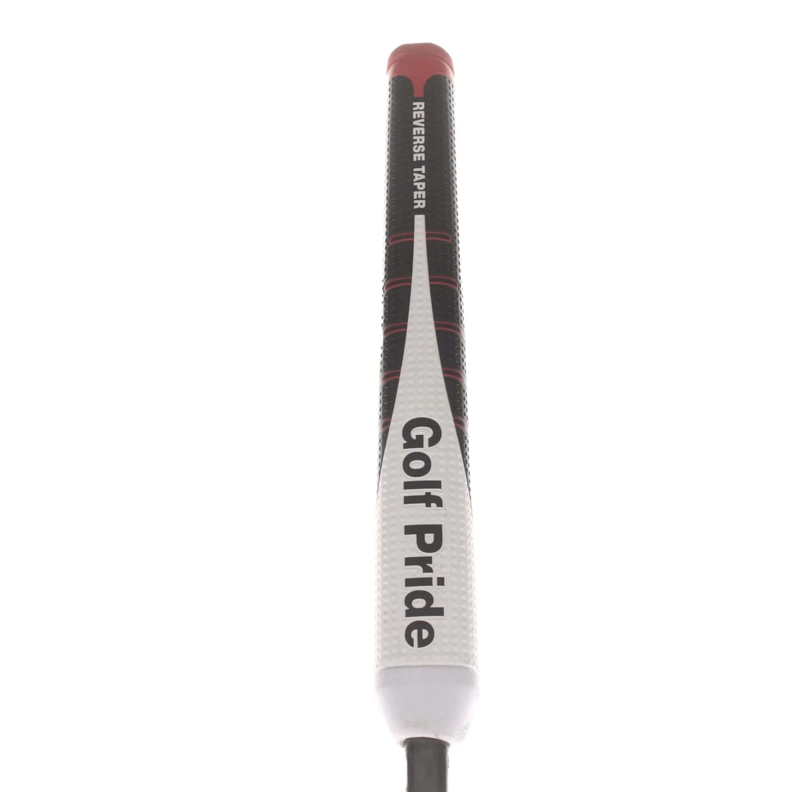 TaylorMade Spider 5K ZT Mens Right Hand Putter 35" Mallet - Golf Pride Reverse Taper - Image 7