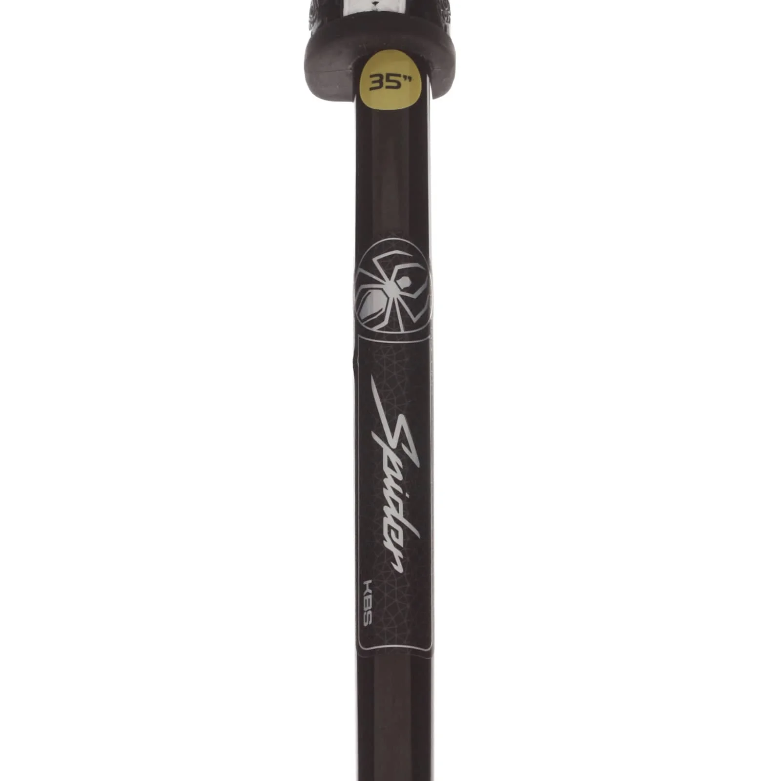 TaylorMade Spider 5K ZT Mens Right Hand Putter 35" Mallet KBS Spider - Super Stroke - Image 6