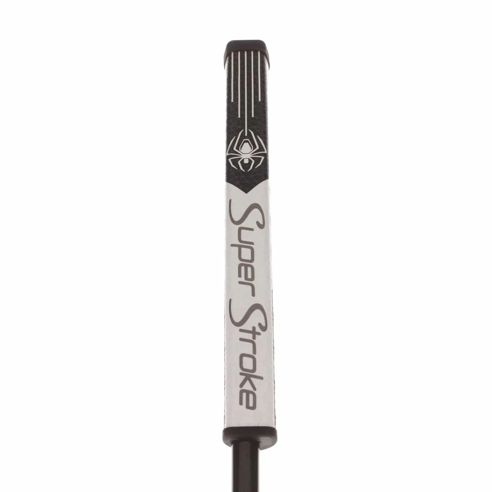 TaylorMade Spider 5K ZT Mens Right Hand Putter 35" Mallet KBS Spider - Super Stroke - Image 7