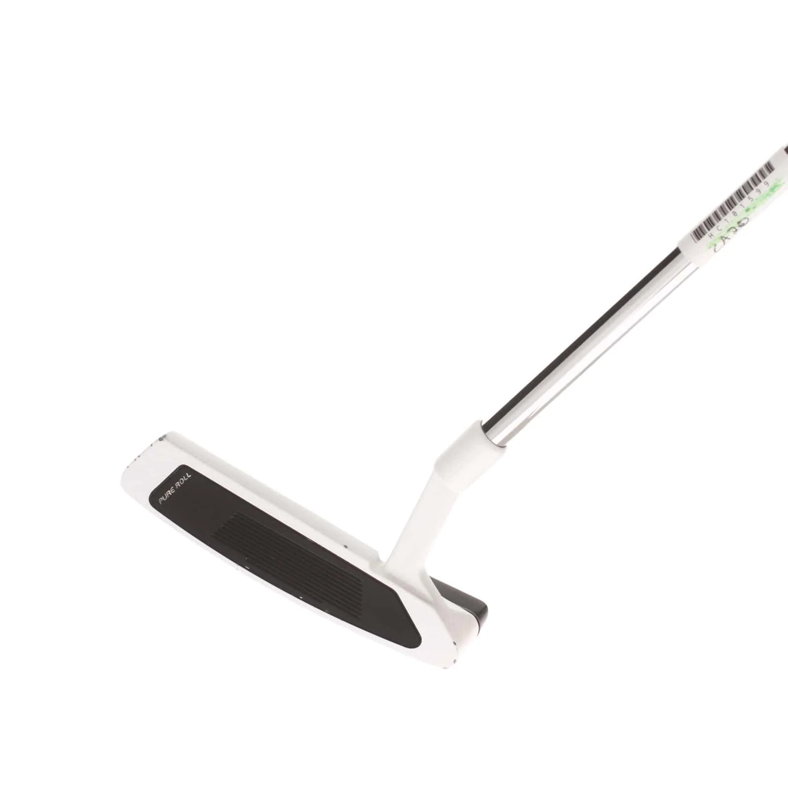 TaylorMade Spider Blade 12 Mens Right Hand Putter 35" Blade - TaylorMade - Image 4