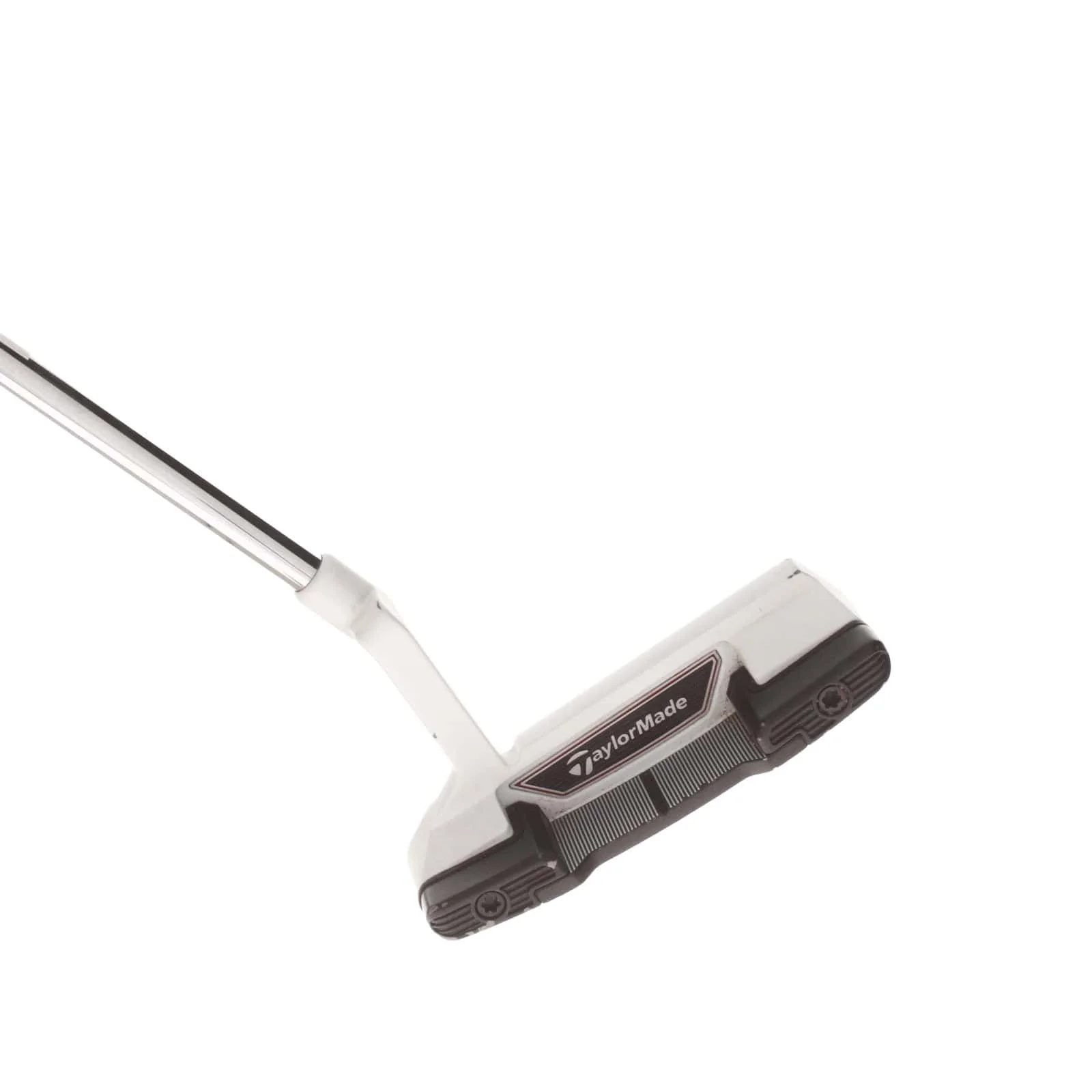 TaylorMade Spider Blade 12 Mens Right Hand Putter 35" Blade - TaylorMade - Image 5