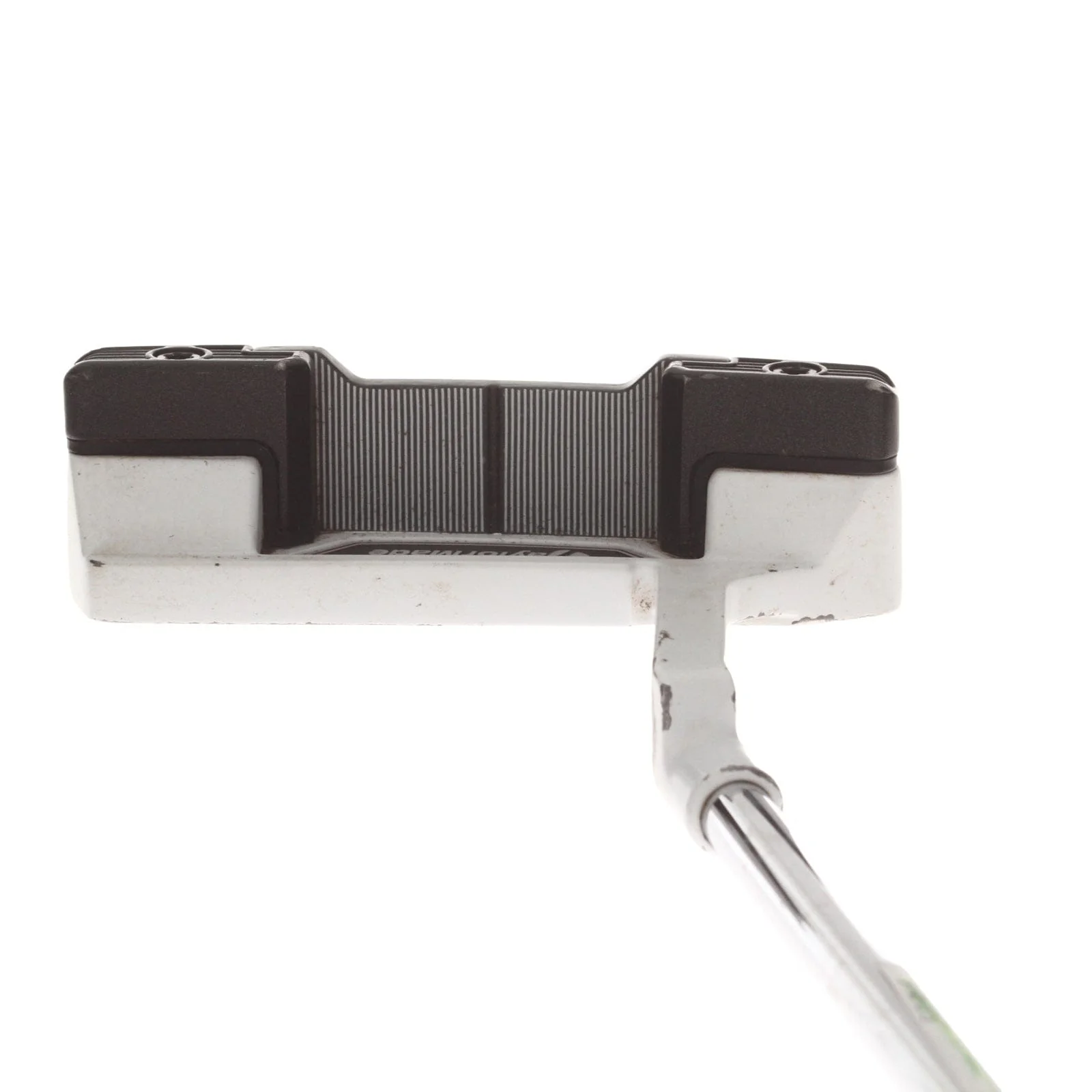 TaylorMade Spider Blade Mens Right Hand Putter 35" Blade - Super Stroke - Image 3