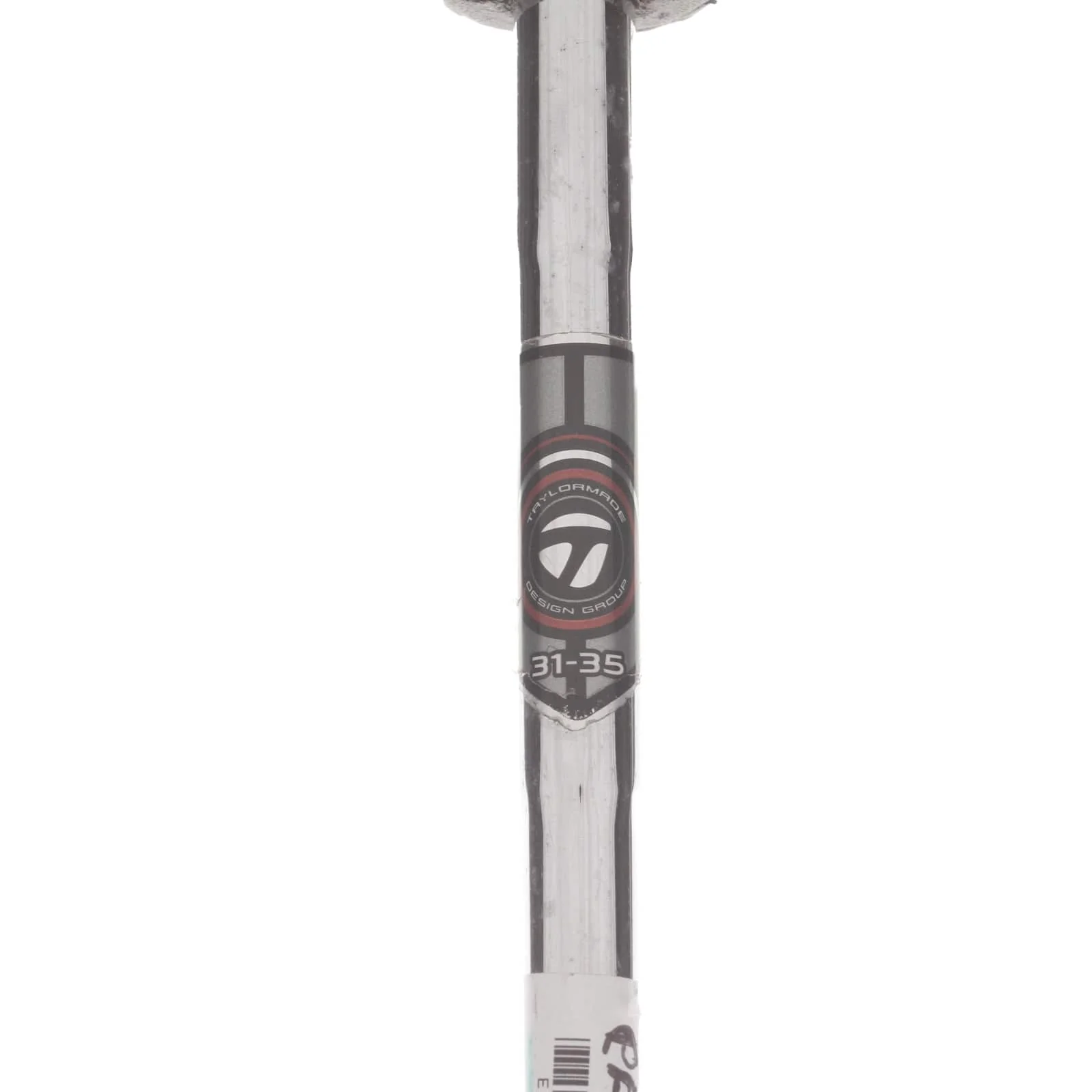 TaylorMade Spider Blade Mens Right Hand Putter 35" Blade - Taylormade - Image 6