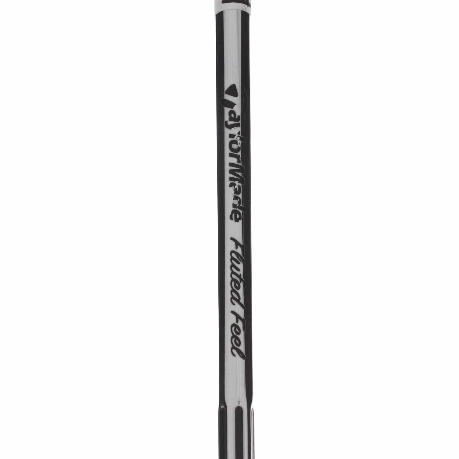 TaylorMade Spider EX Mens Right Hand Putter 31.5" Mallet - Super Stroke Flatso 1.0 - Image 5