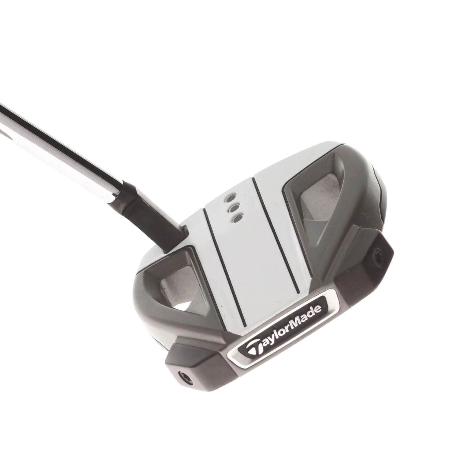 TaylorMade Spider EX Mens Right Hand Putter 34" Mallet - Super Stroke - Image 5