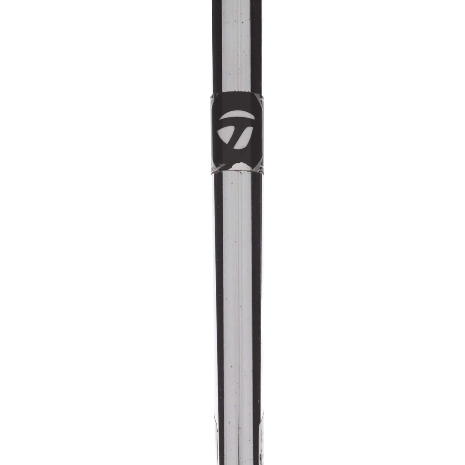 TaylorMade Spider EX Mens Right Hand Putter 34" Mallet - Super Stroke Pistol GTR 1.0 - Image 6