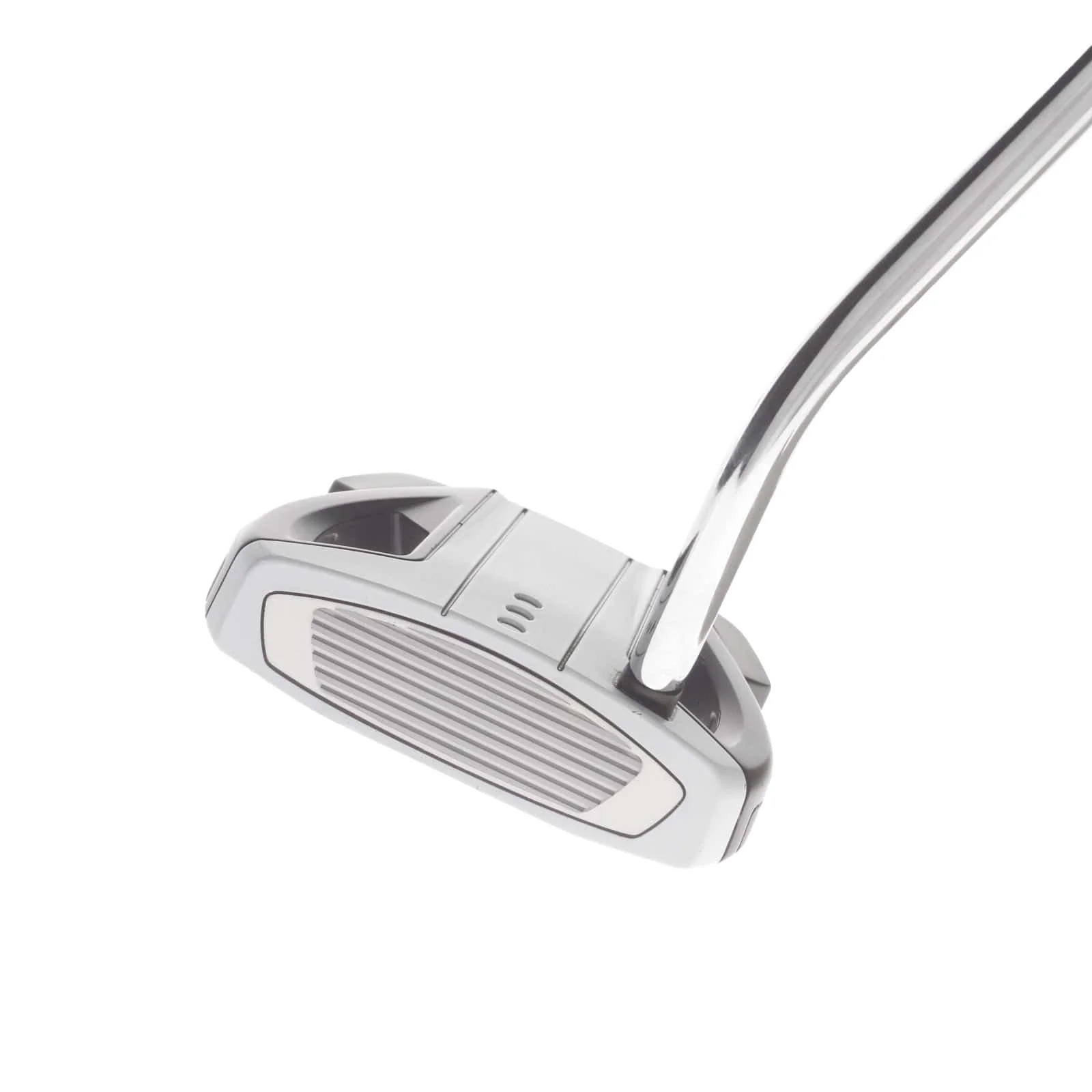 TaylorMade Spider EX Mens Right Hand Putter 34" Mallet - Super Stroke Pstol GTR 1.0 - Image 4