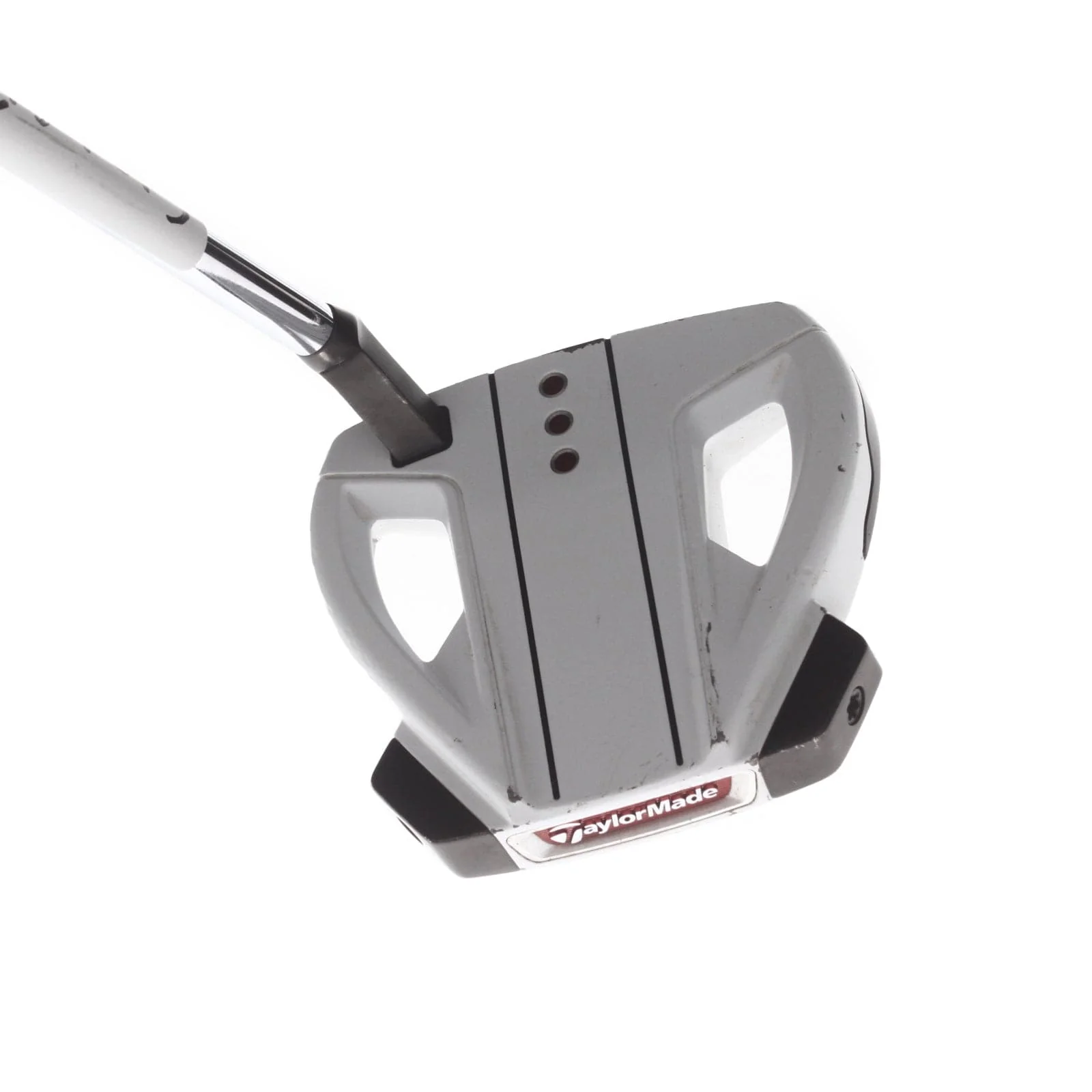 TaylorMade Spider EX Mens Right Hand Putter 34" Mallet TaylorMade - Golf Pride Pro Only - Image 5