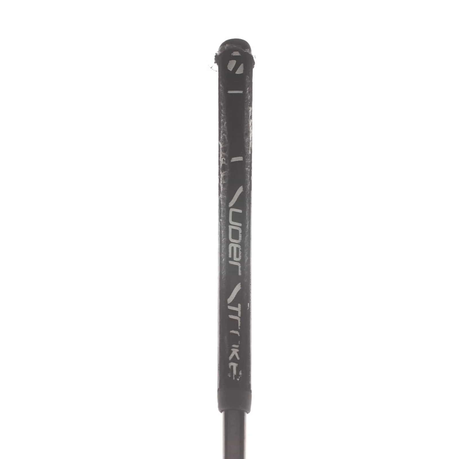 TaylorMade Spider FCG Mens Right Hand Putter 34" Mallet - Super Stroke - Image 6