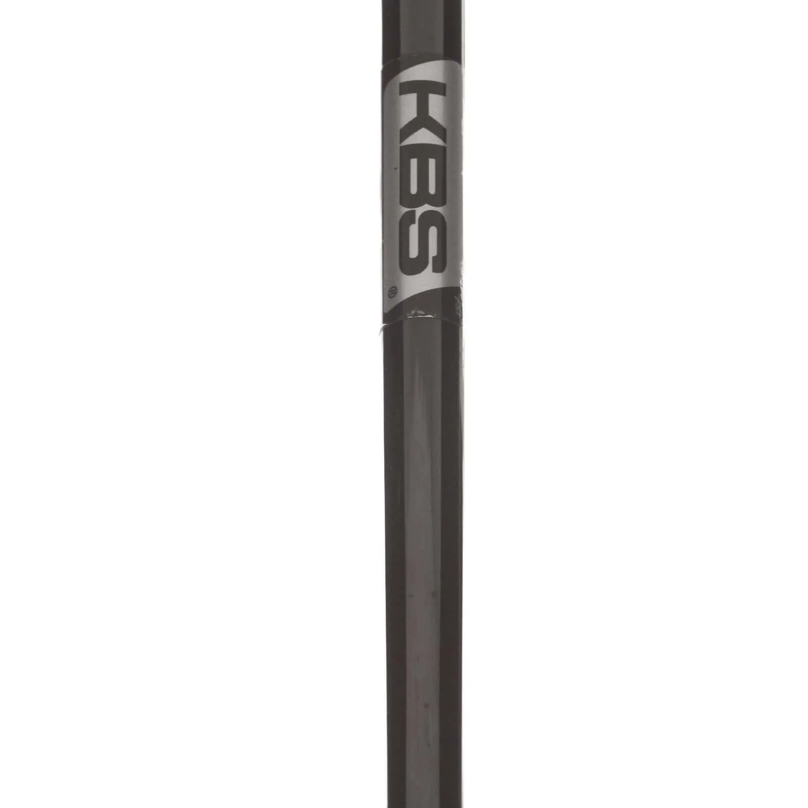 TaylorMade Spider FCG Steel Mens Right Hand Putter - KBS CT Tour Putter - Image 6