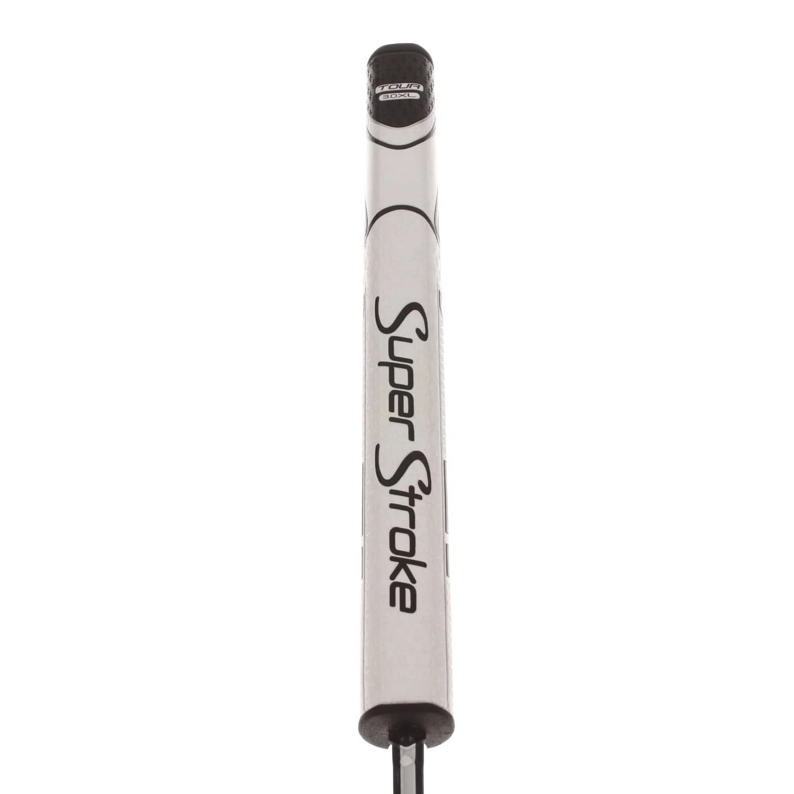 TaylorMade Spider Ghost Mens Right Hand Putter 34" Mallet TaylorMade - Super Stroke Tour 3.0 XL - Image 7