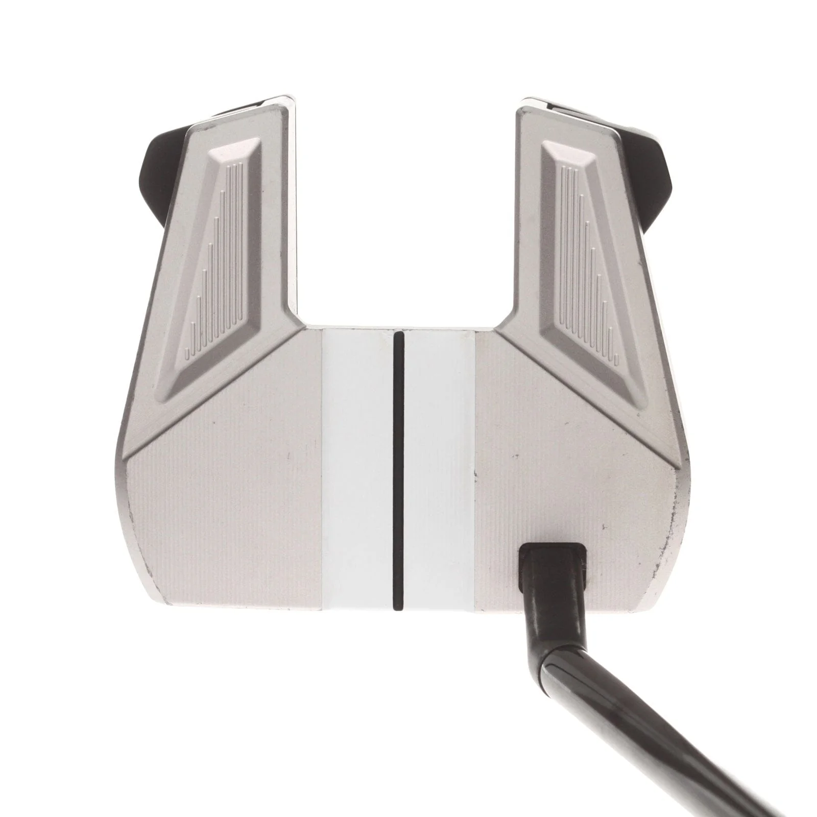 TaylorMade Spider GT Max Mens Right Hand Putter 34.5" Mallet KBS - Super Stroke - Image 3