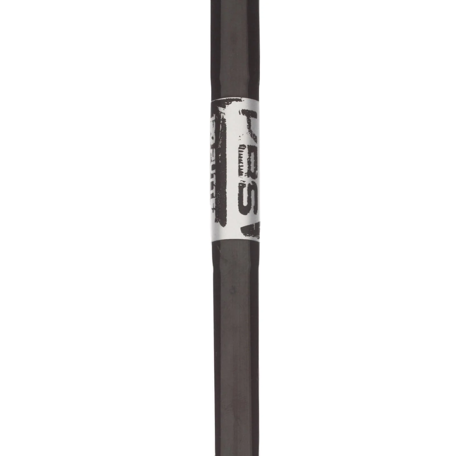 TaylorMade Spider GT Max Mens Right Hand Putter 34.5" Mallet KBS - Super Stroke - Image 6