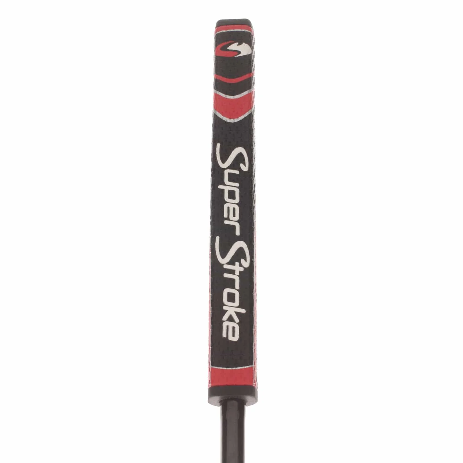 TaylorMade Spider GT Max Mens Right Hand Putter 34.5" Mallet KBS - Super Stroke - Image 7