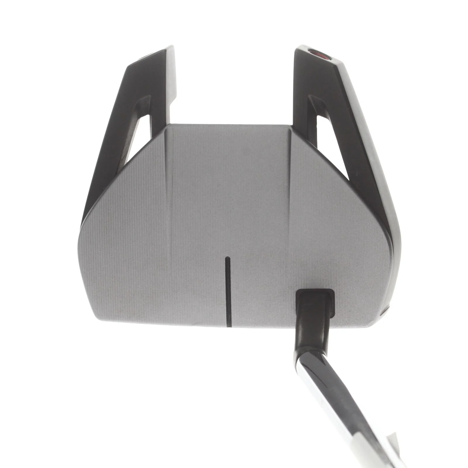 TaylorMade Spider GT Mens Right Hand Putter 34" Mallet - TaylorMade - Image 3