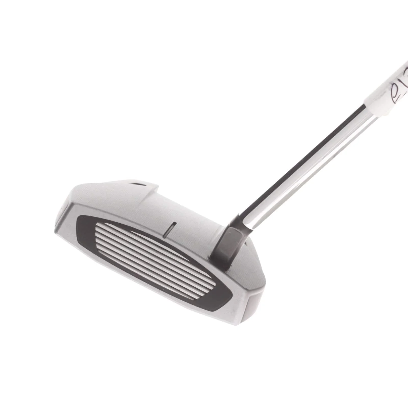 TaylorMade Spider GT Mens Right Hand Putter 34" Mallet - TaylorMade - Image 4
