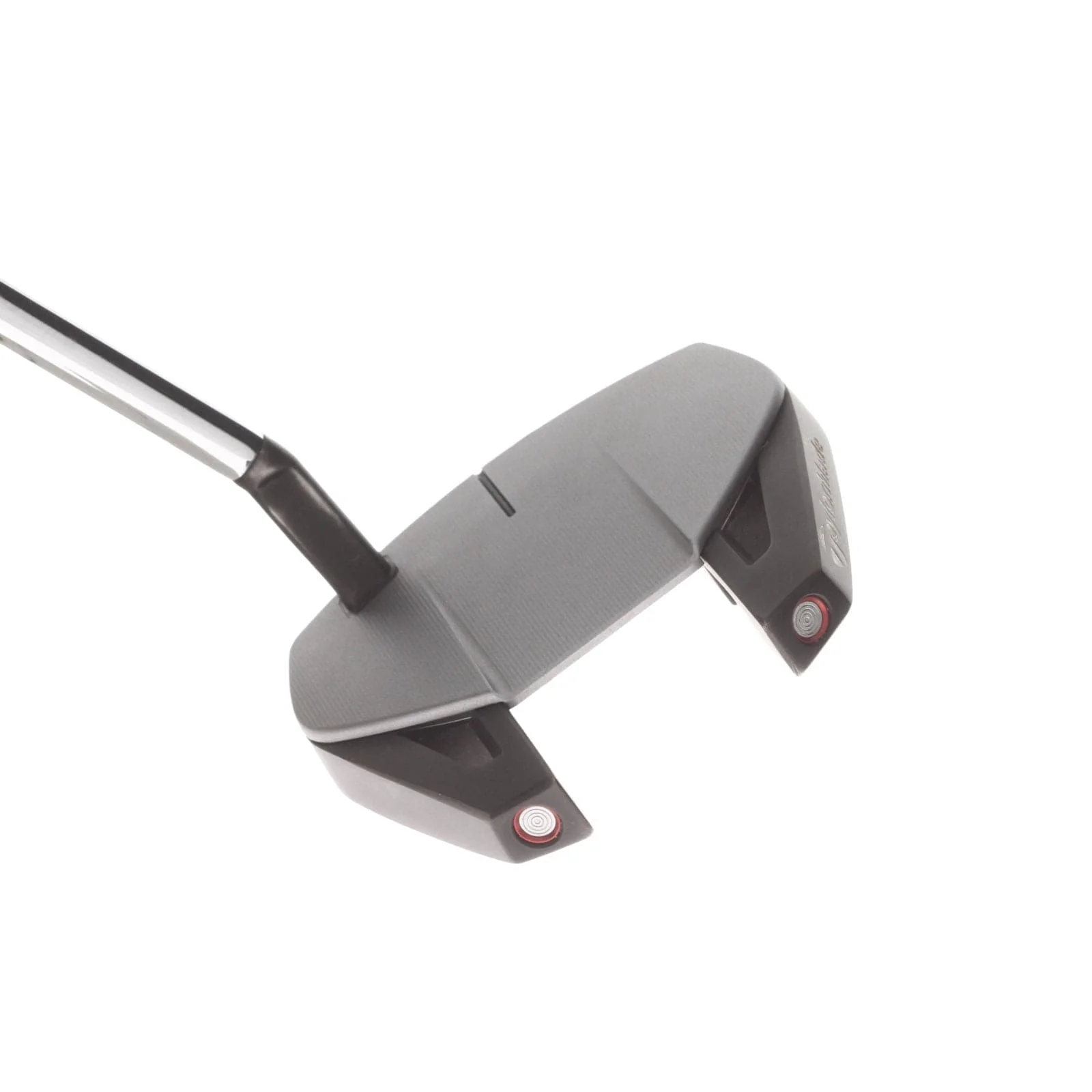 TaylorMade Spider GT Mens Right Hand Putter 34" Mallet - TaylorMade - Image 5