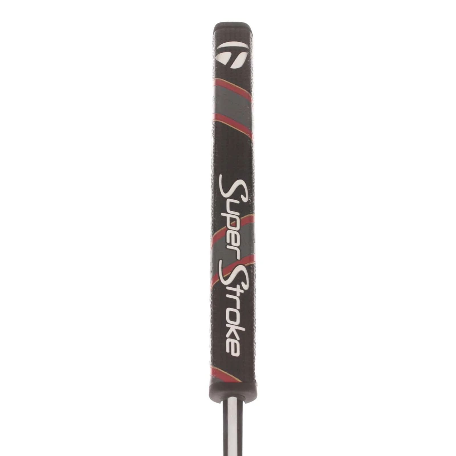TaylorMade Spider GT Mens Right Hand Putter 34" Mallet - TaylorMade - Image 7