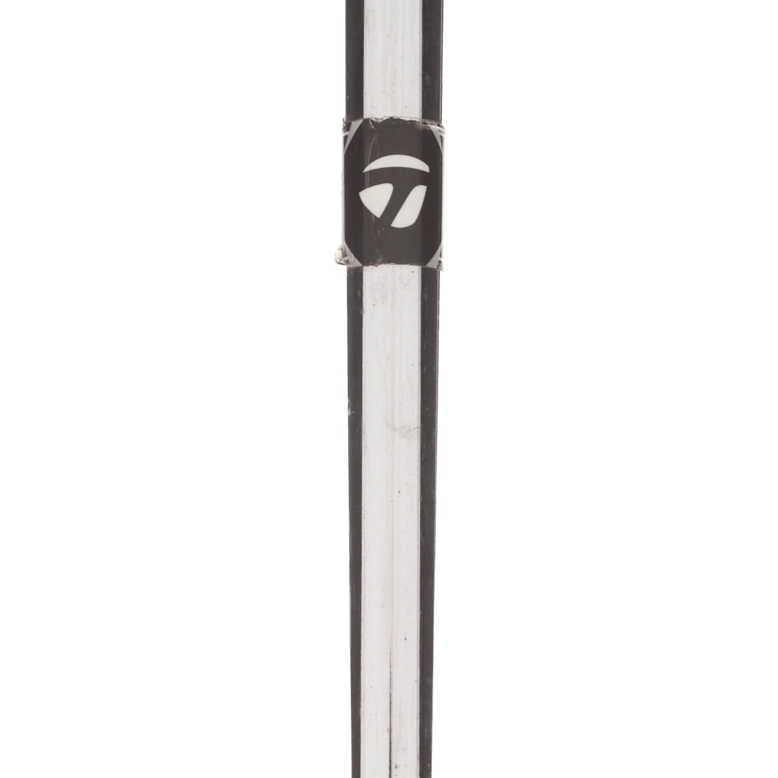 TaylorMade Spider GT Mens Right Hand Putter 34" Mallet TaylorMade - Professional - Image 6