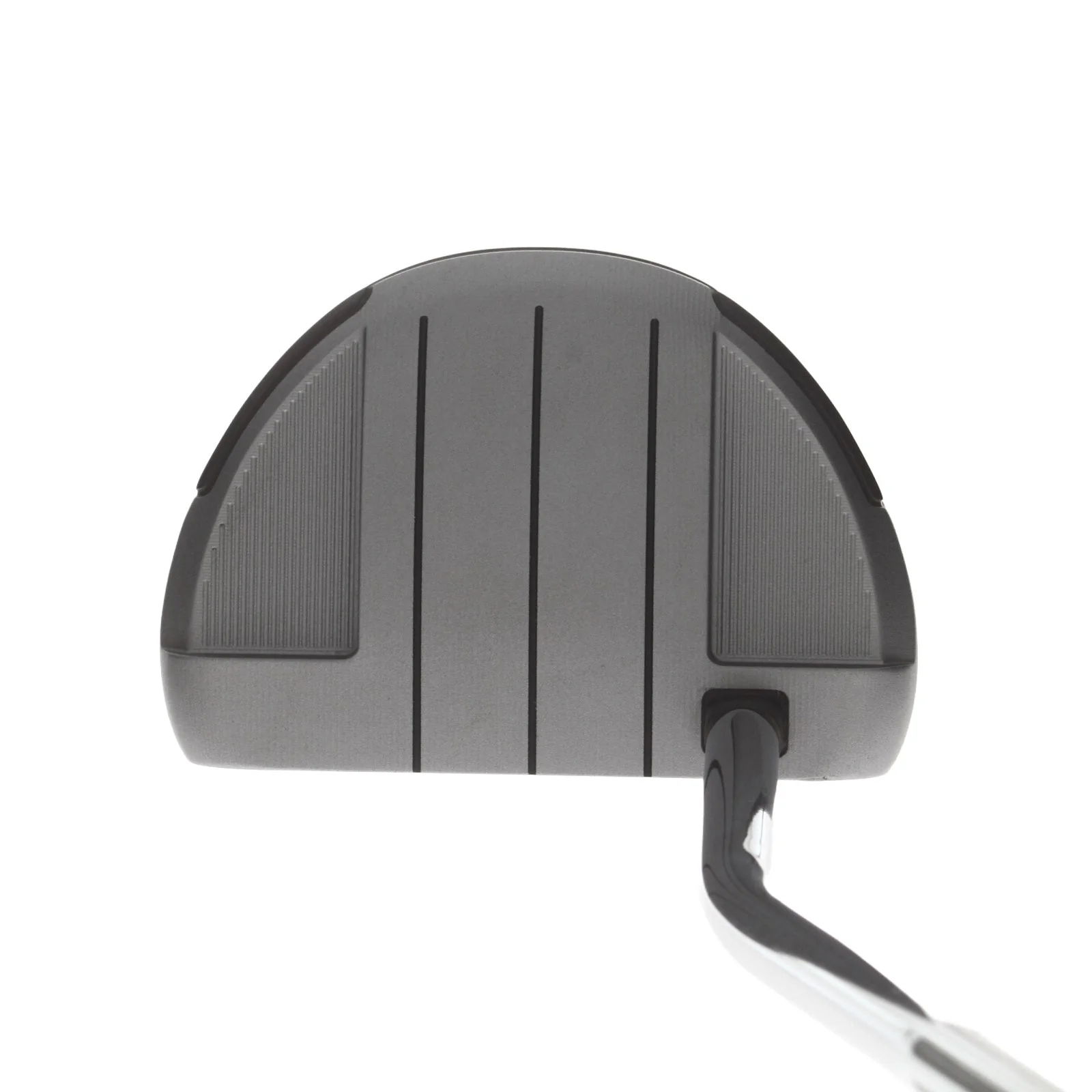TaylorMade Spider GT Rollback Mens Right Hand Putter 34" Mallet - Super Stroke Pistol GTR 1.0 - Image 3