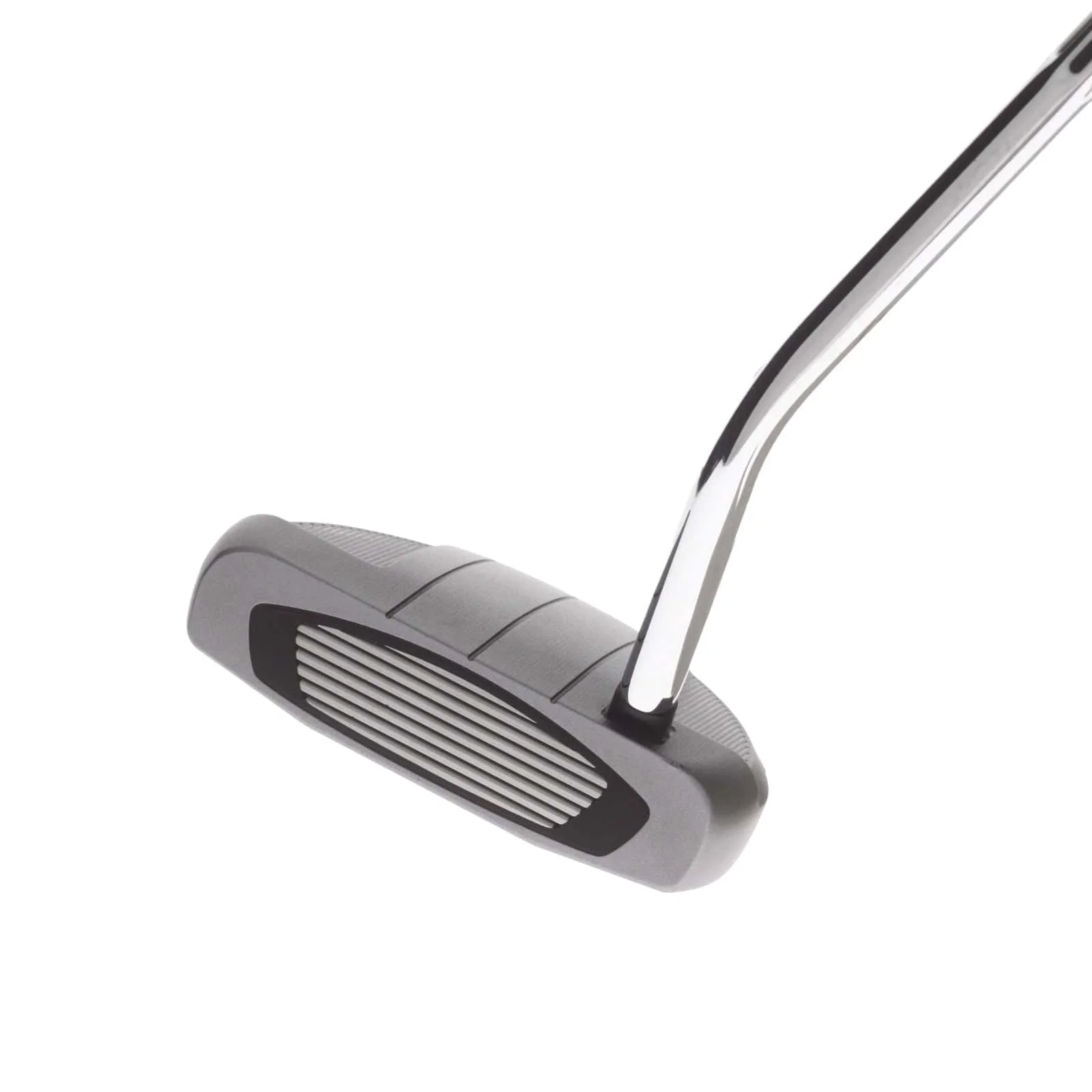 TaylorMade Spider GT Rollback Mens Right Hand Putter 34" Mallet - Super Stroke Pistol GTR 1.0 - Image 4
