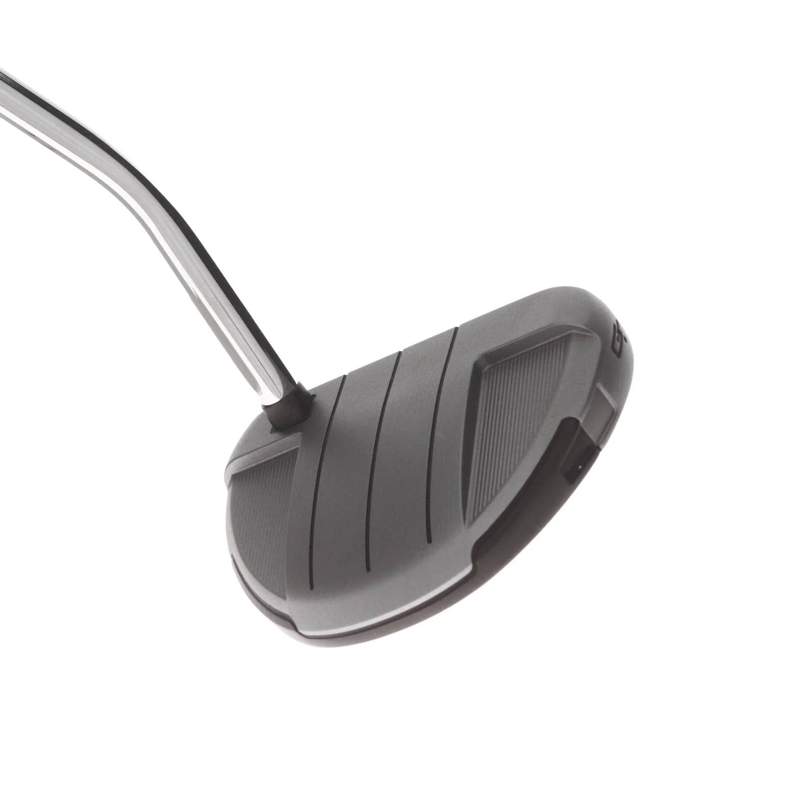 TaylorMade Spider GT Rollback Mens Right Hand Putter 34" Mallet - Super Stroke Pistol GTR 1.0 - Image 5