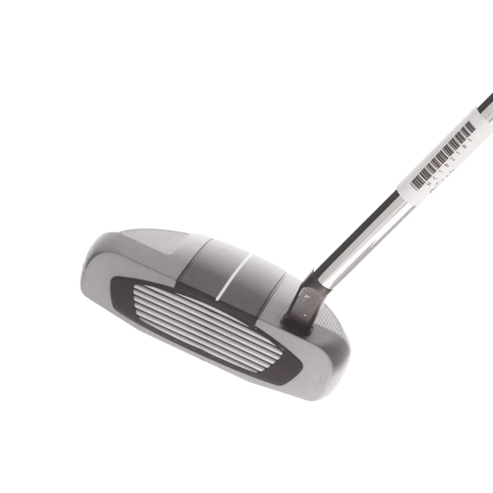 TaylorMade Spider GT Rollback Mens Right Hand Putter 35" Mallet - SuperStroke Pistol GTR 1.0 - Image 4