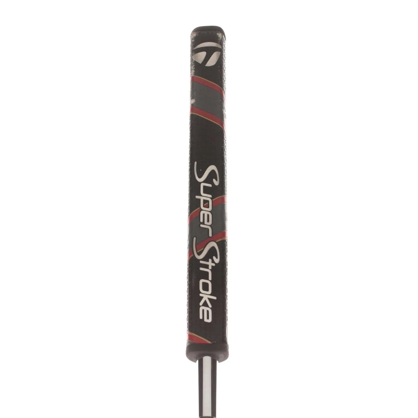 TaylorMade Spider GT Rollback Mens Right Hand Putter 35" Mallet - SuperStroke Pistol GTR 1.0 - Image 7