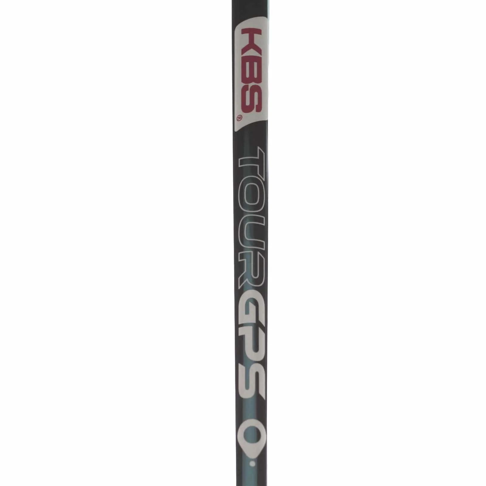 TaylorMade Spider GTX Mens Right Hand Putter 33.5" Mallet KBS Tour GPS 120 - Golf Pride Reverse Taper - Image 6