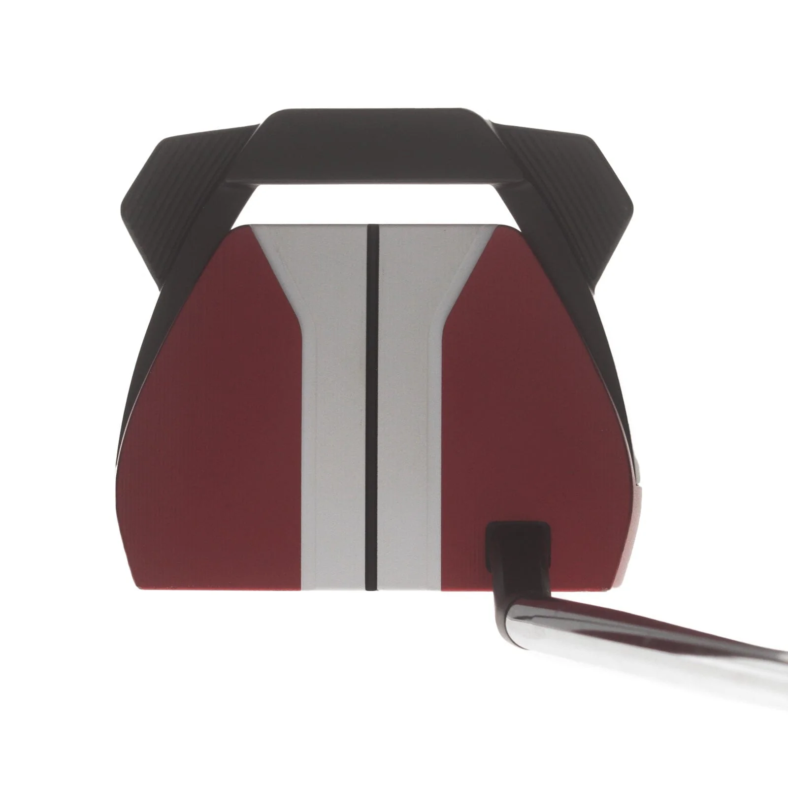 TaylorMade Spider GTx Mens Right Hand Putter 34" Mallet - Super Stroke Pistol GTR 1.0 TaylorMade - Image 3
