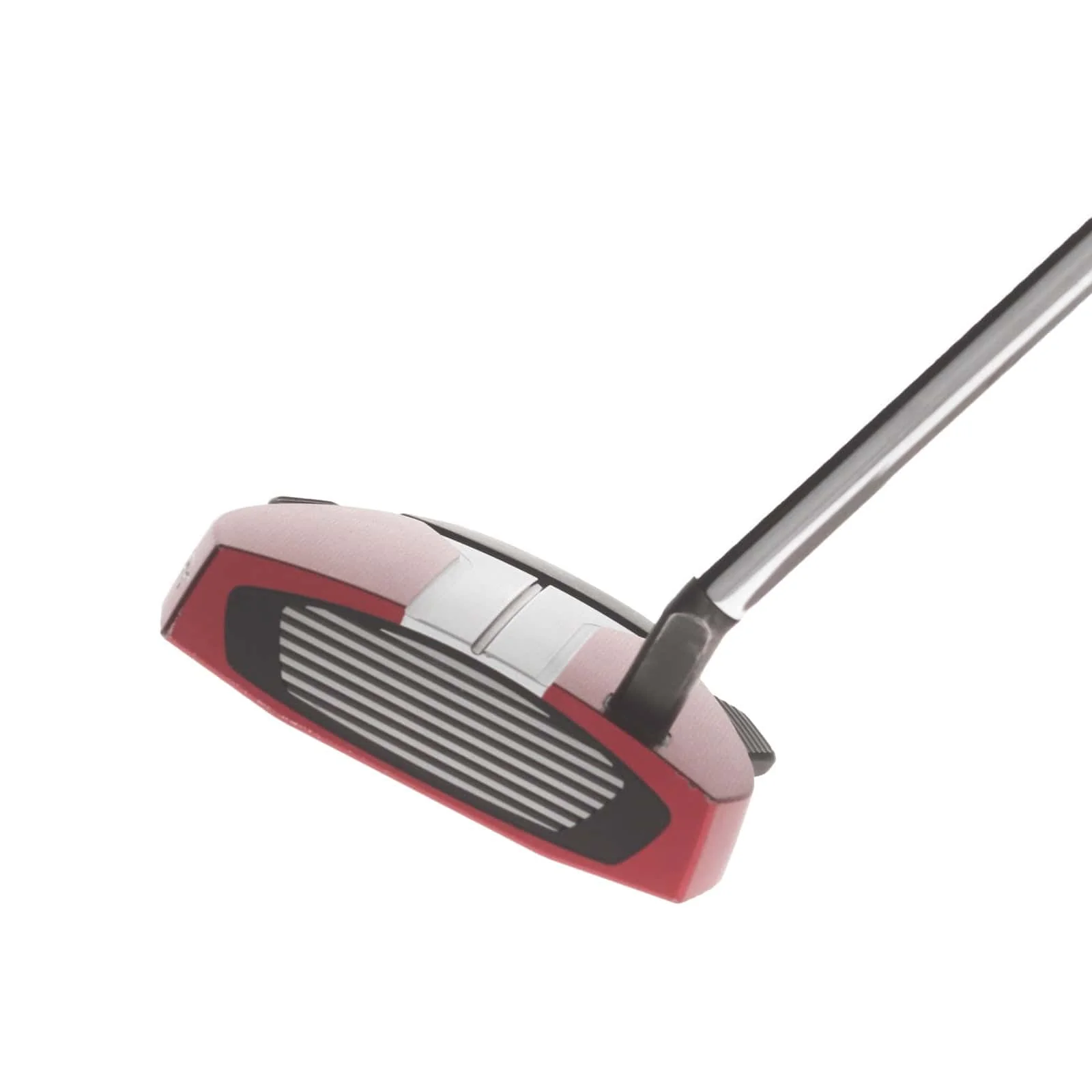 TaylorMade Spider GTx Mens Right Hand Putter 34" Mallet - Super Stroke Pistol GTR 1.0 TaylorMade - Image 4