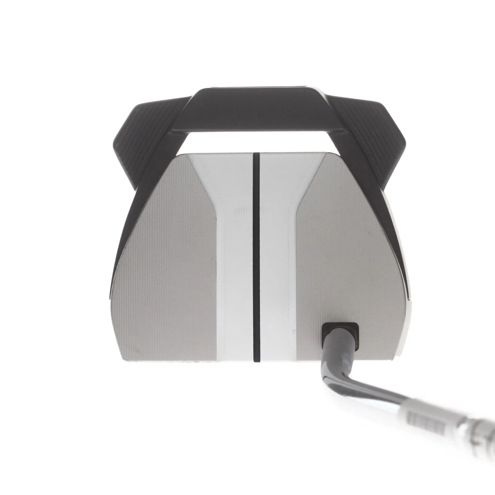 TaylorMade Spider GTx Mens Right Hand Putter 35" Mallet KBS 120 Putter - Super Stroke Pistol GTR 1.0 - Image 3