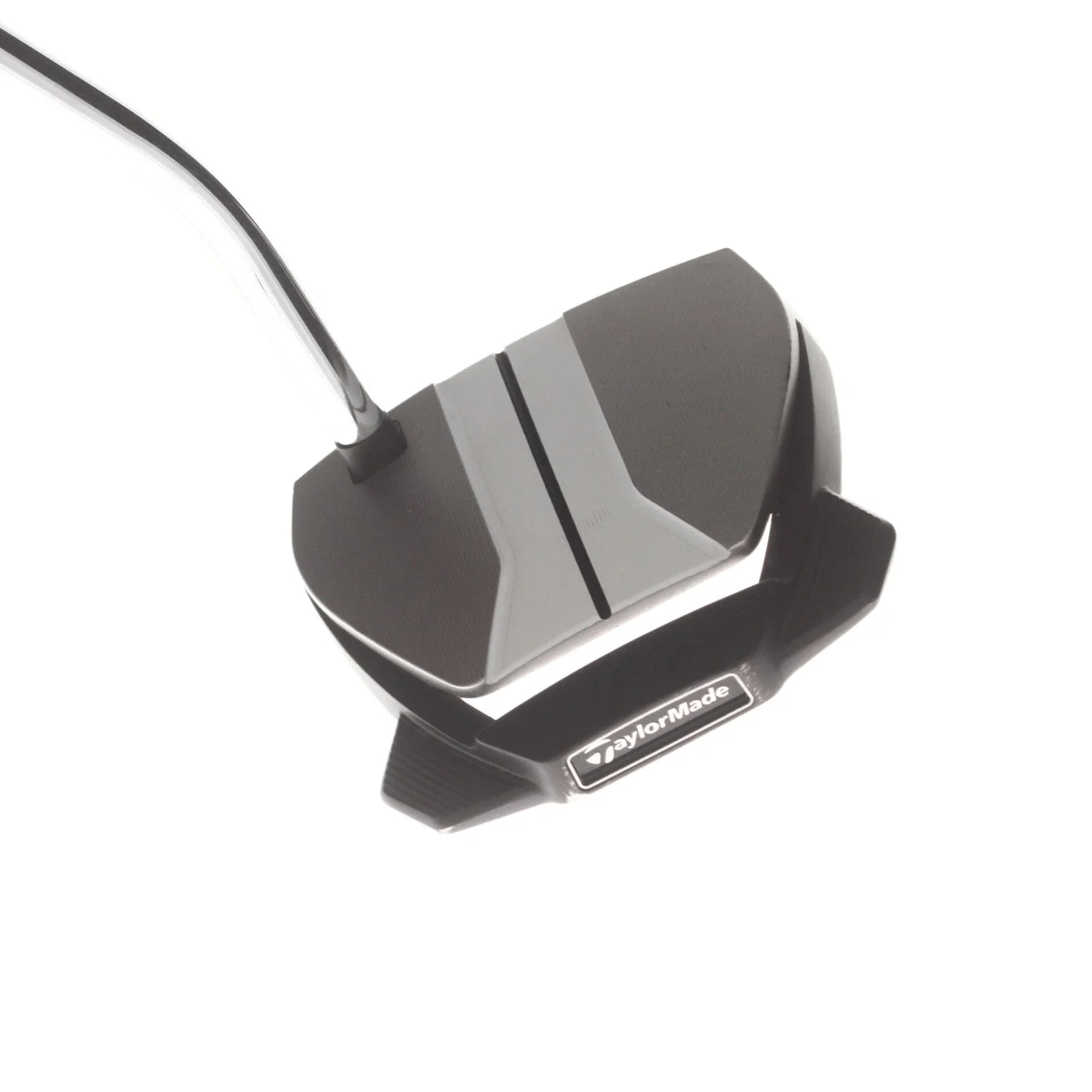 TaylorMade Spider GTx Mens Right Hand Putter 35" Mallet KBS 120 Putter - Super Stroke Pistol GTR 1.0 - Image 5
