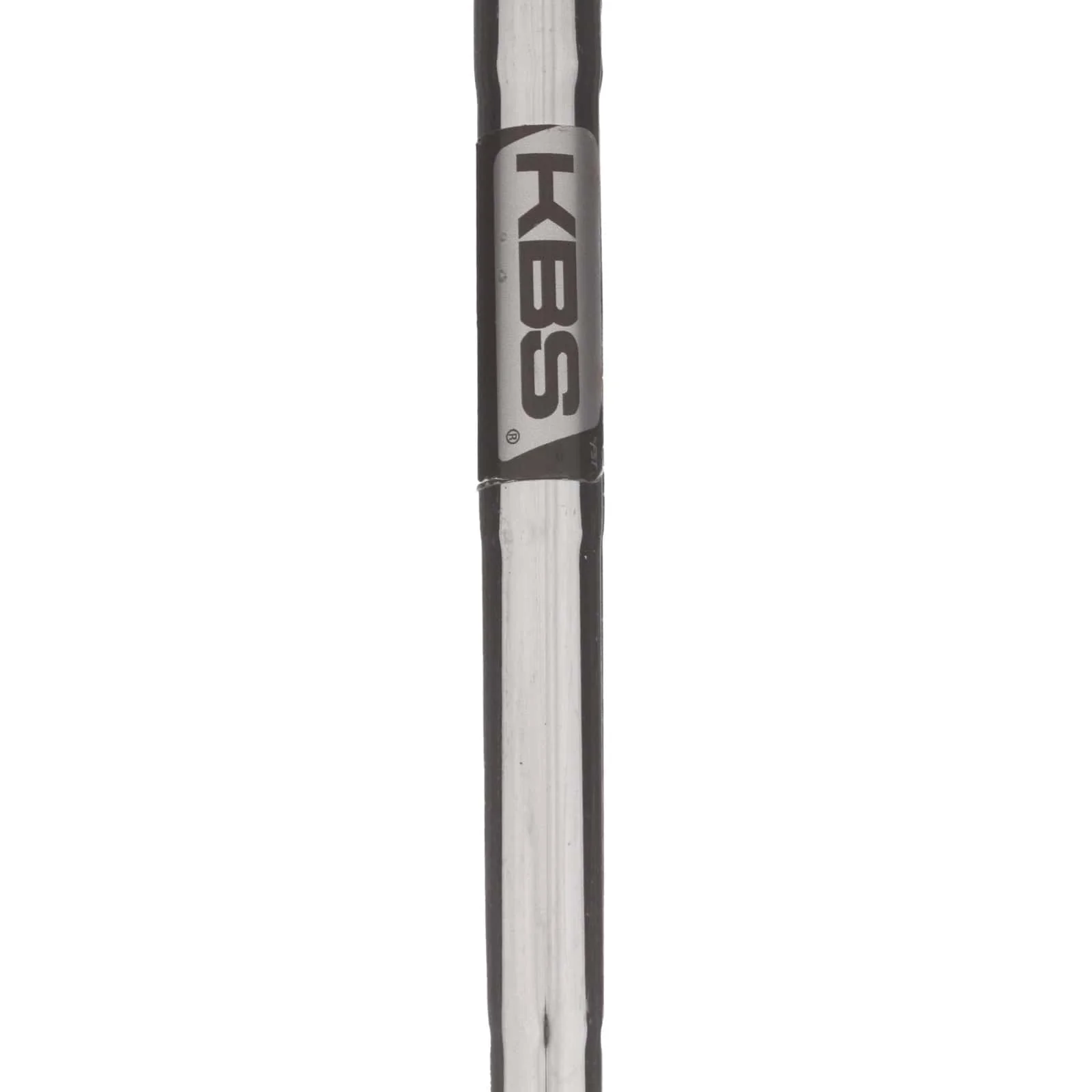 TaylorMade Spider GTx Mens Right Hand Putter 35" Mallet KBS 120 Putter - Super Stroke Pistol GTR 1.0 - Image 6