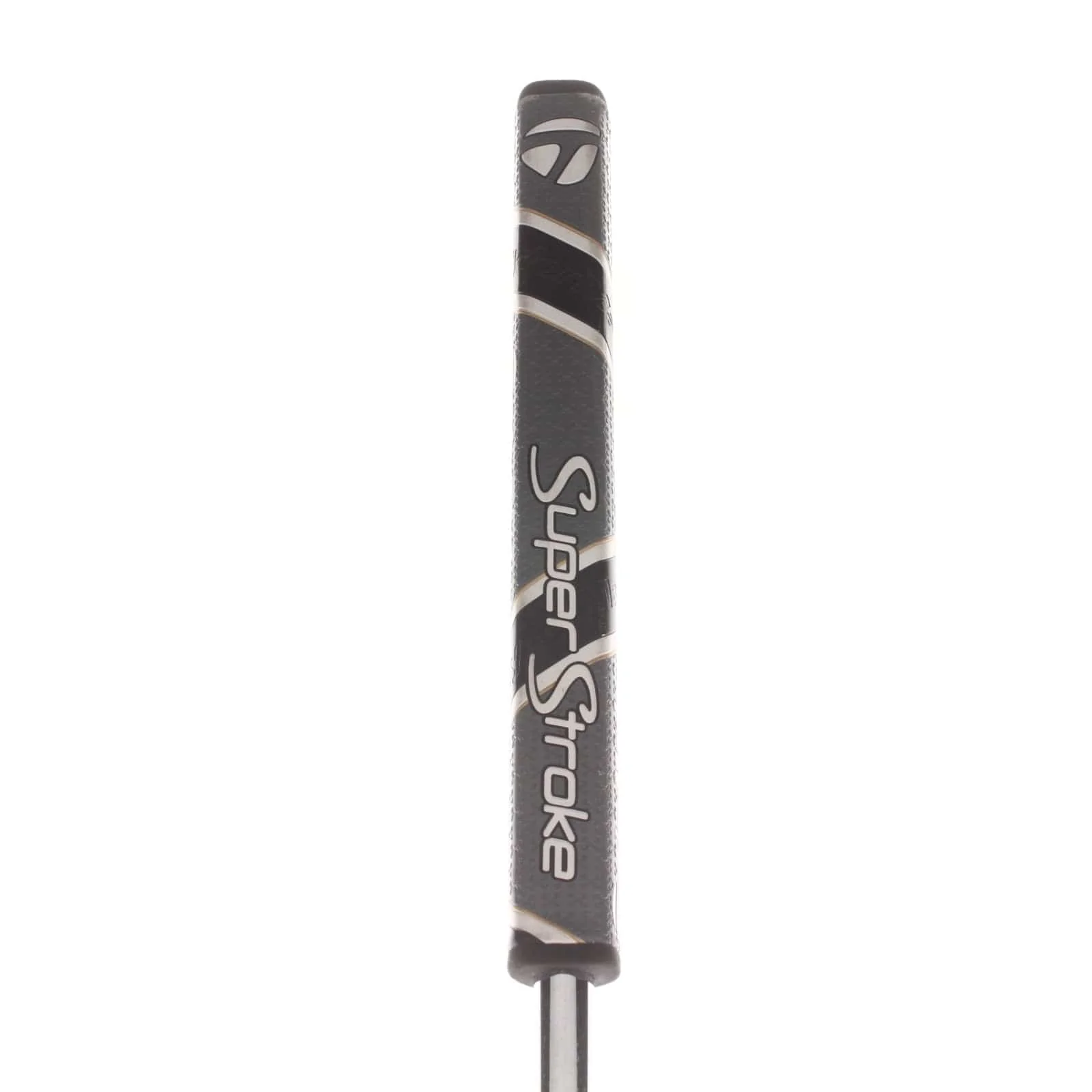 TaylorMade Spider GTx Mens Right Hand Putter 35" Mallet KBS 120 Putter - Super Stroke Pistol GTR 1.0 - Image 7