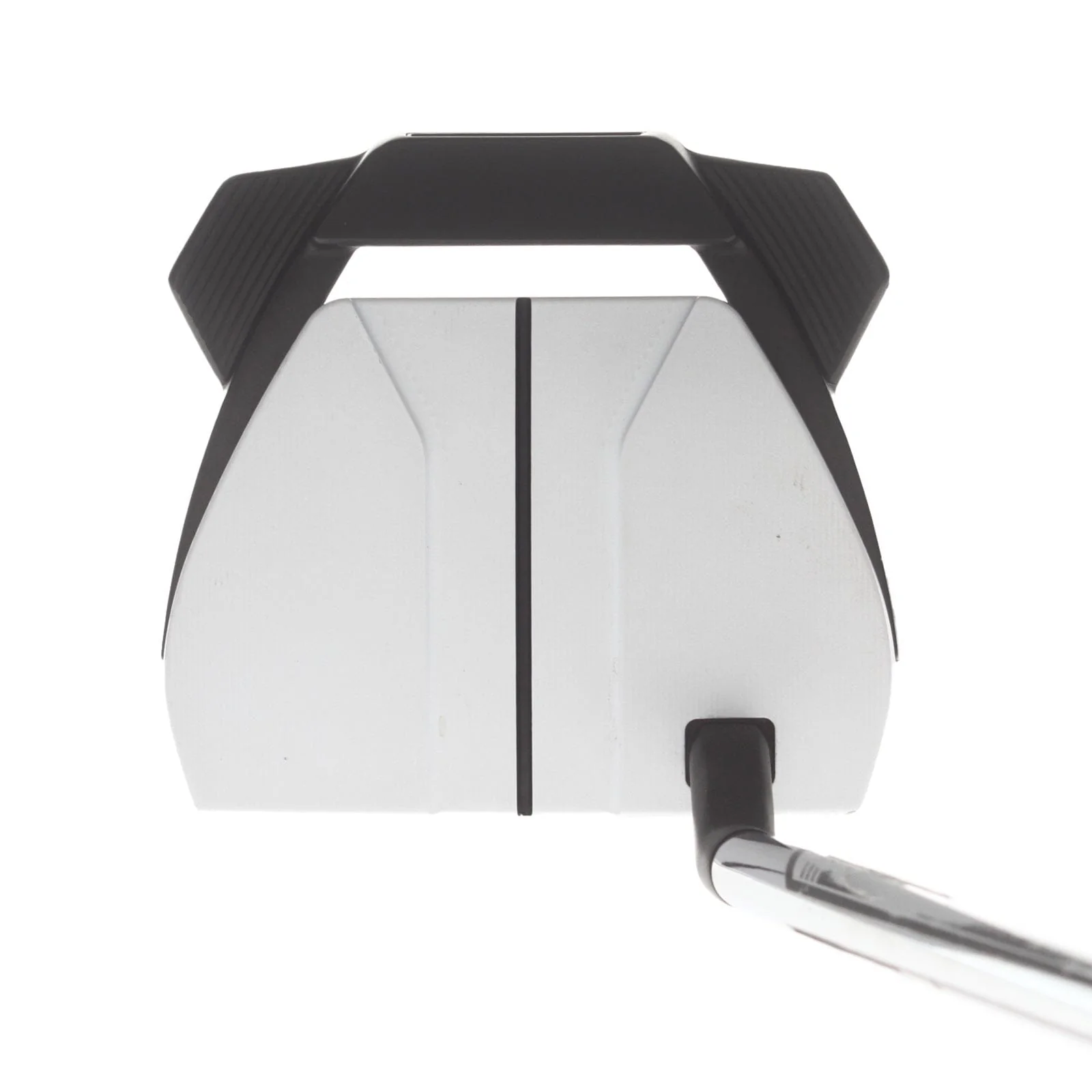 TaylorMade Spider GTX Mens Right Hand Putter 35" Mallet KBS 120 Putter - Super Stroke Tour 2.0 - Image 3