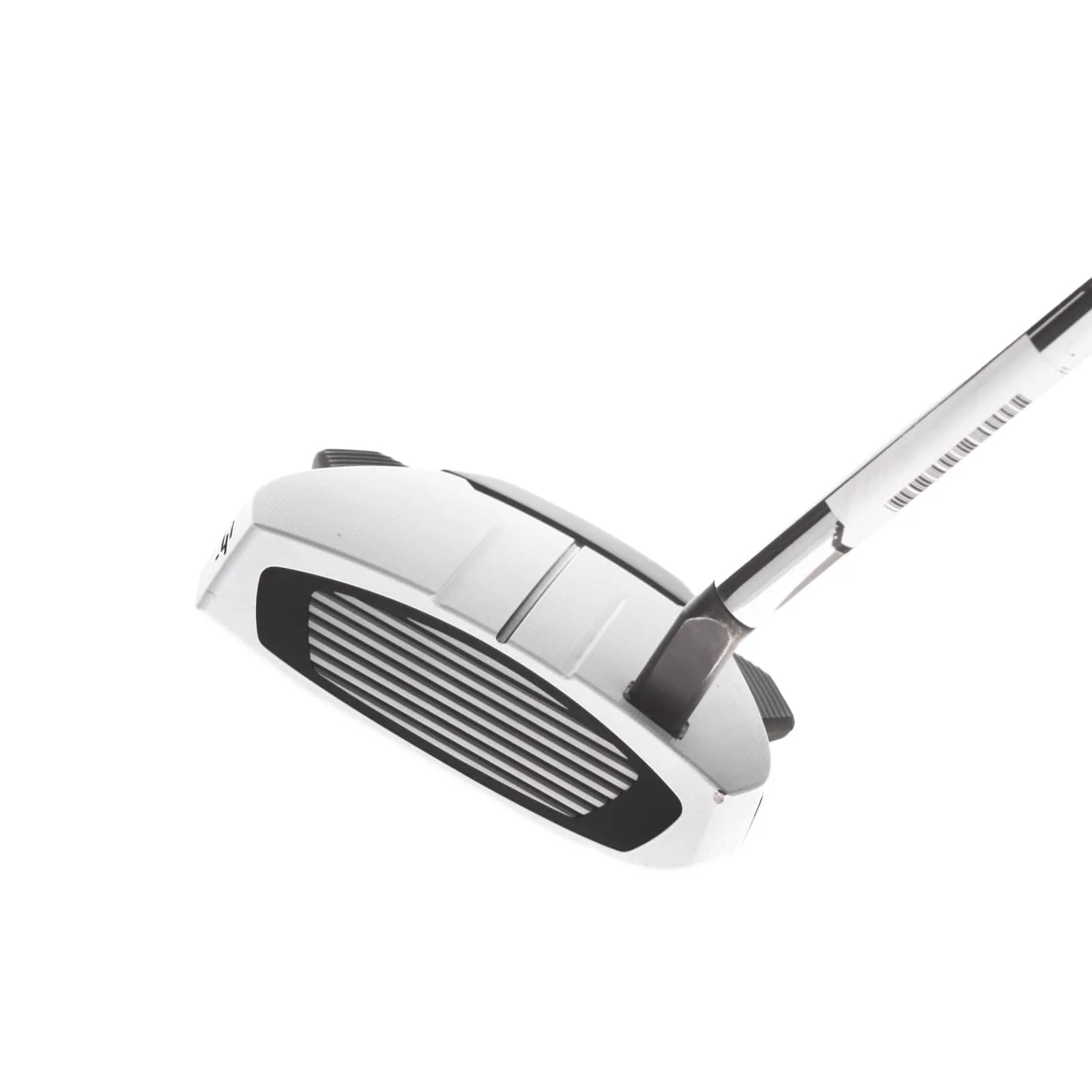 TaylorMade Spider GTX Mens Right Hand Putter 35" Mallet KBS 120 Putter - Super Stroke Tour 2.0 - Image 4