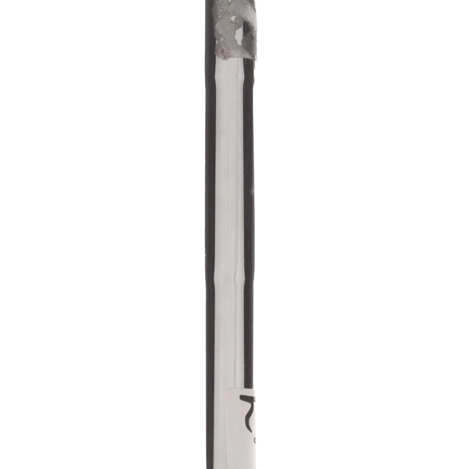 TaylorMade Spider GTX Mens Right Hand Putter 35" Mallet KBS 120 Putter - Super Stroke Tour 2.0 - Image 6